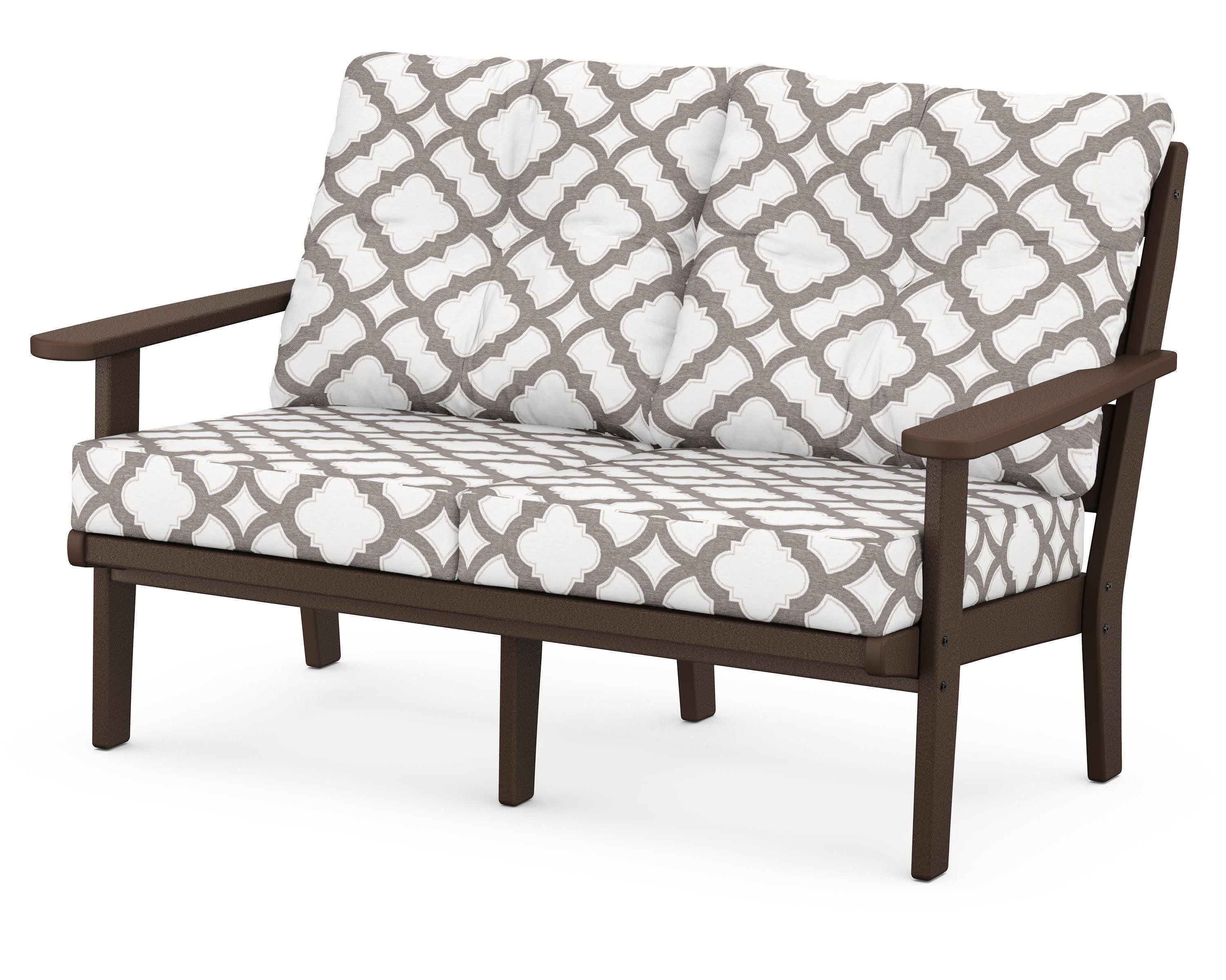 Product image 96