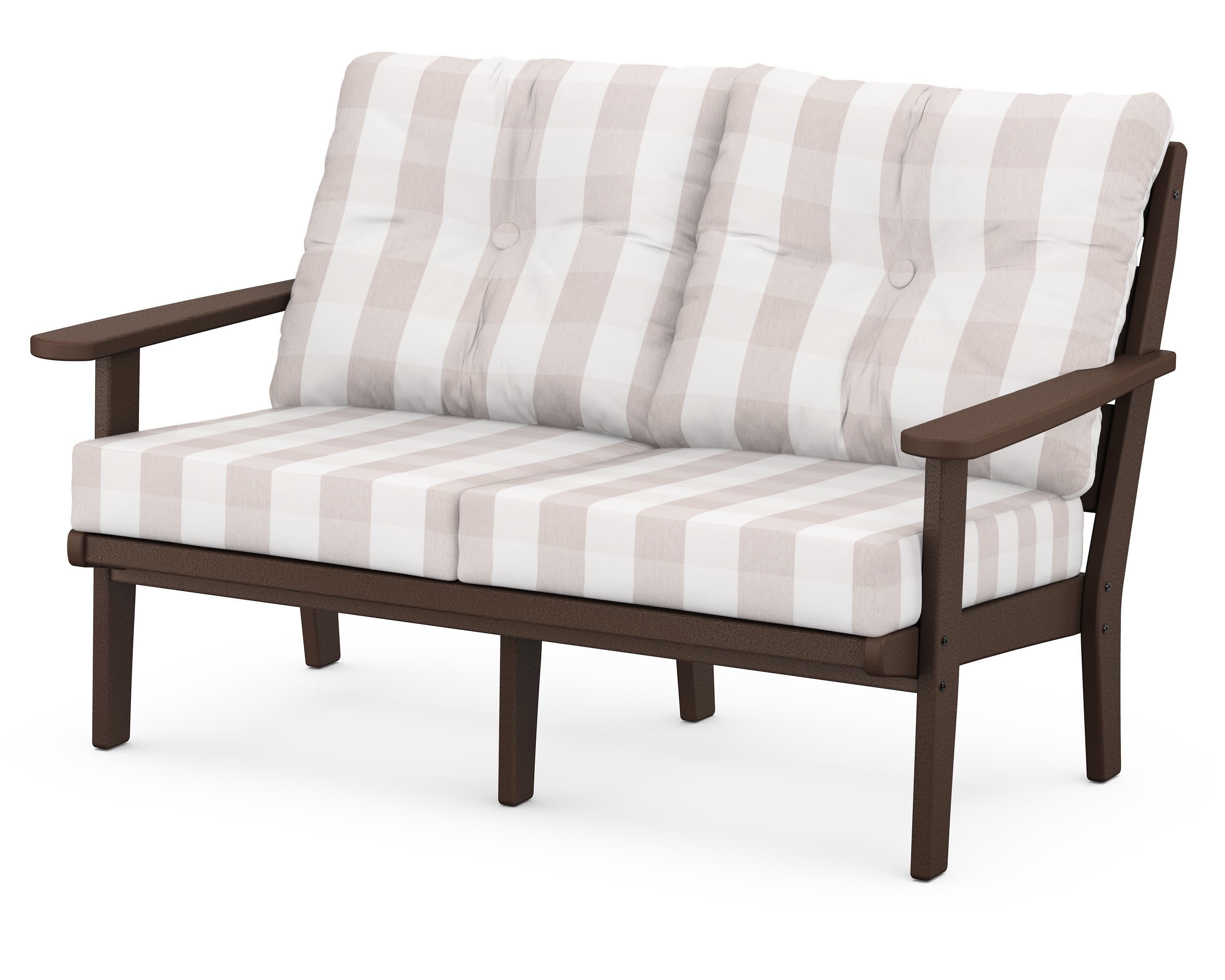 Product image 97