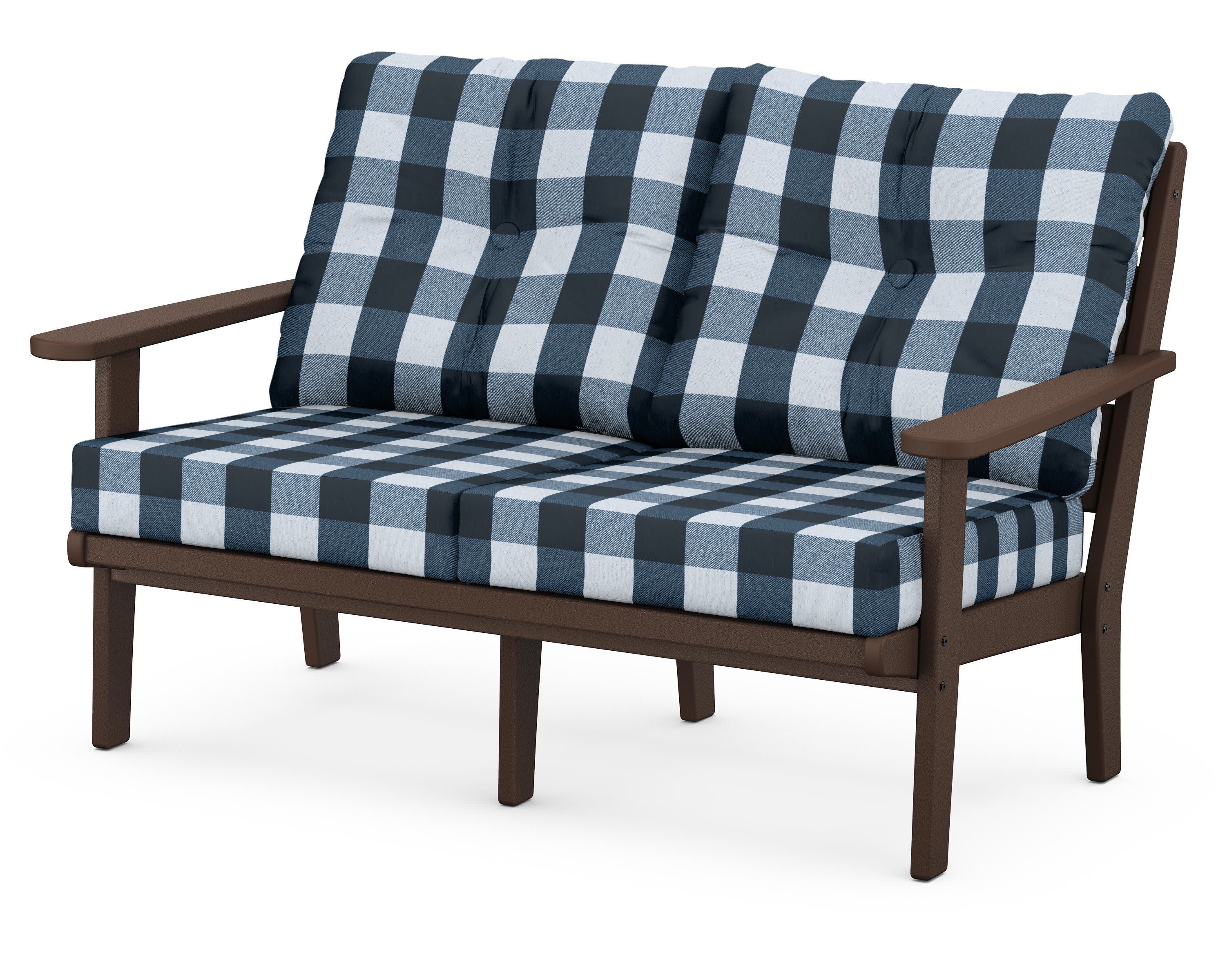Product image 99