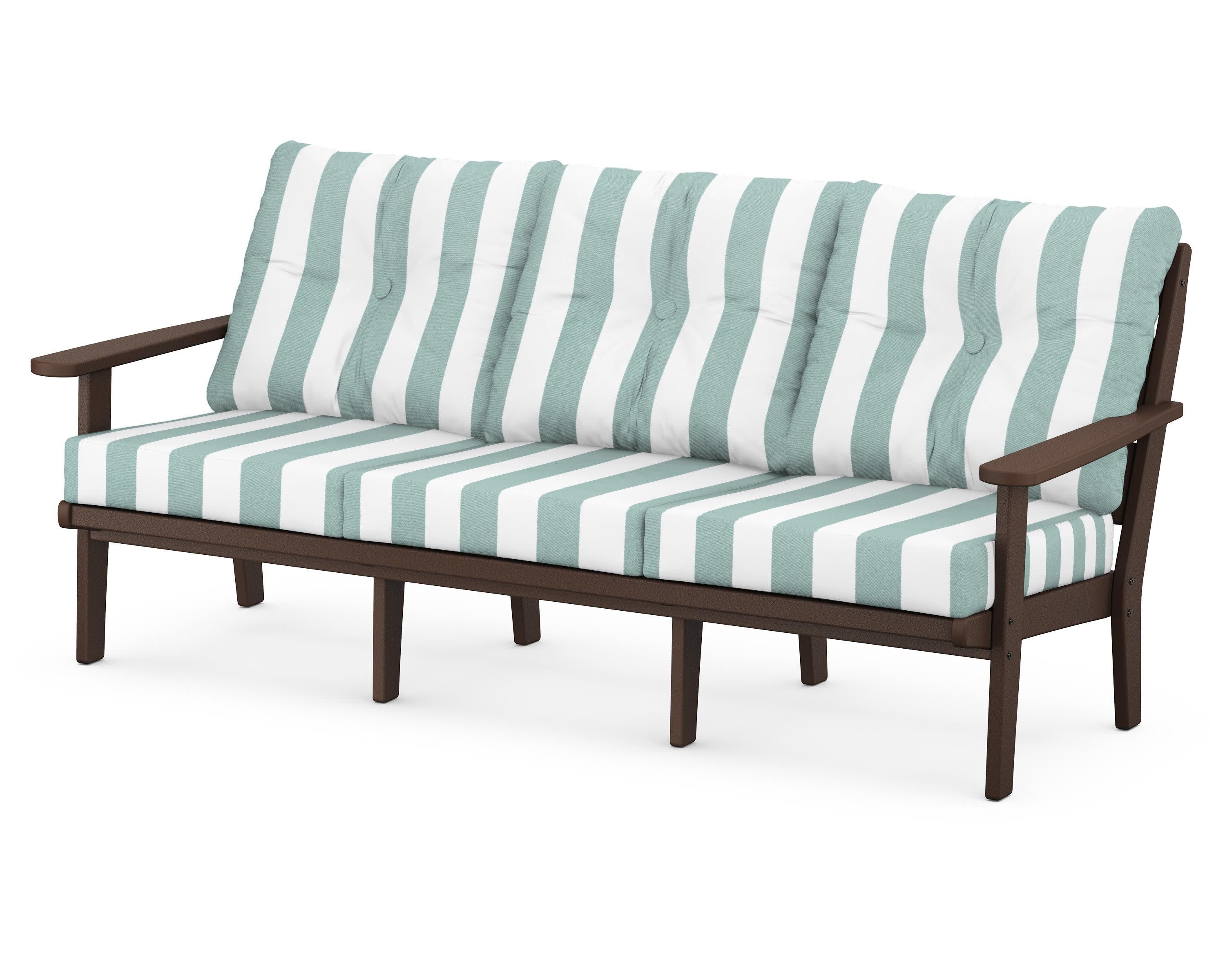 Product image 102