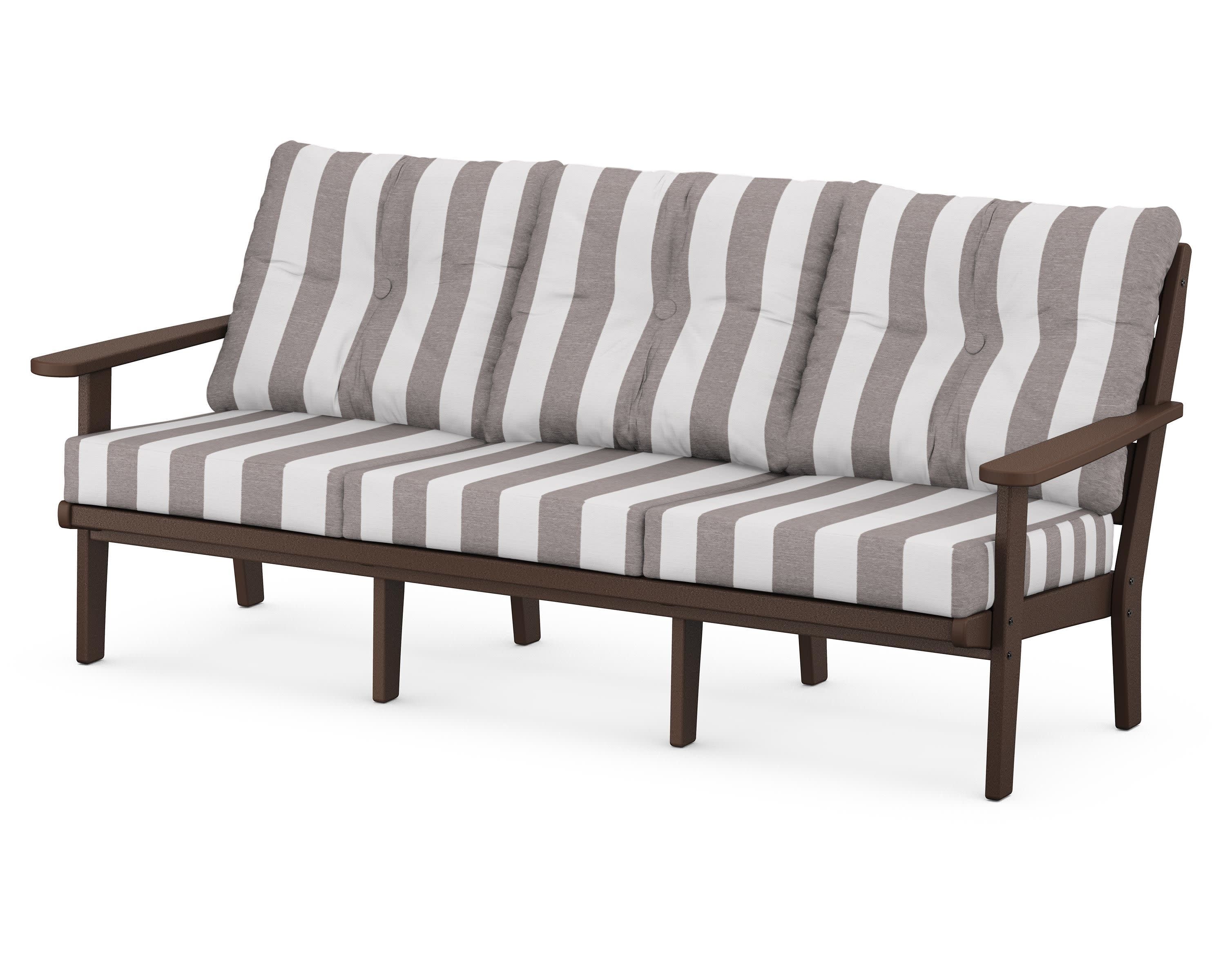 Product image 104