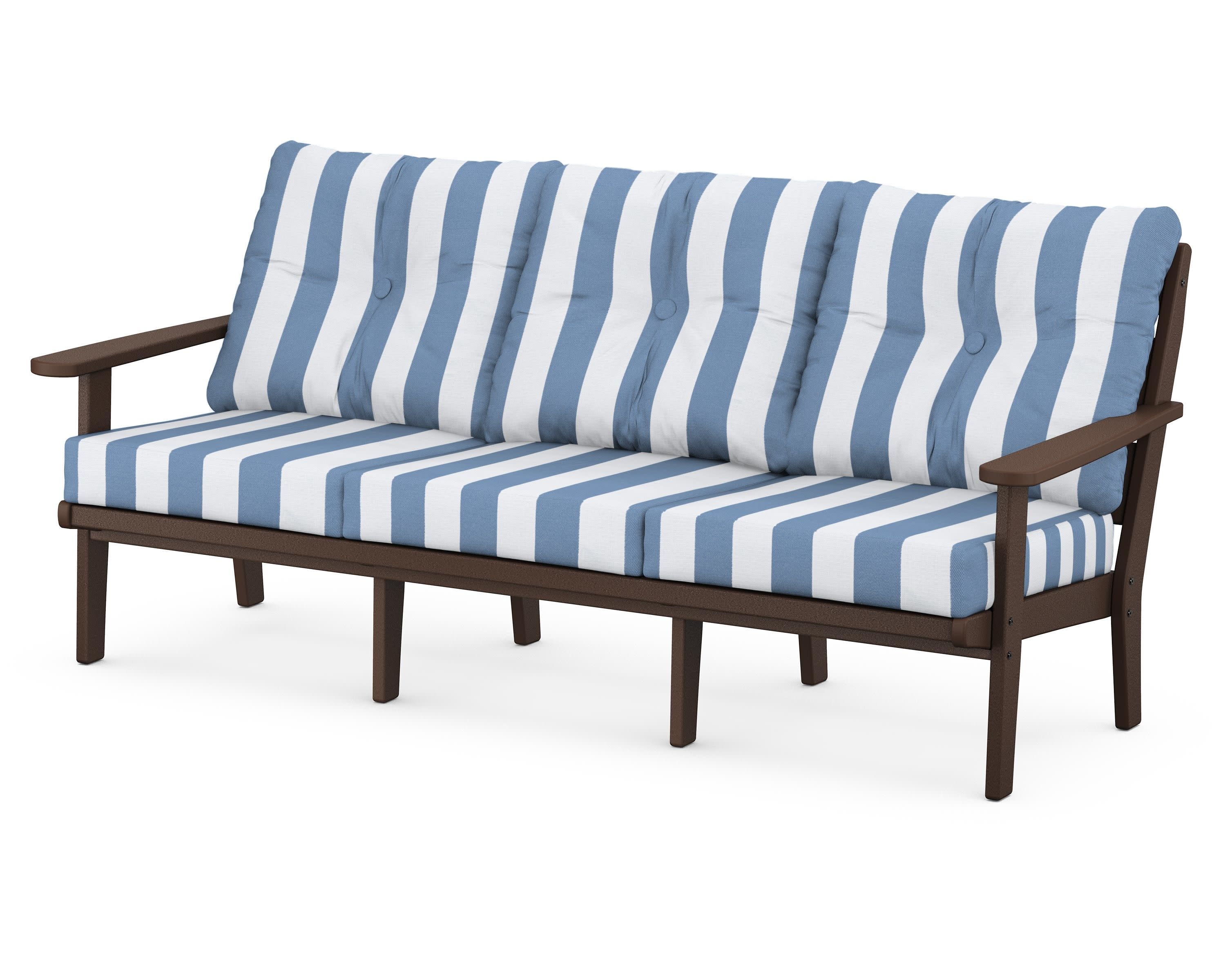 Product image 106