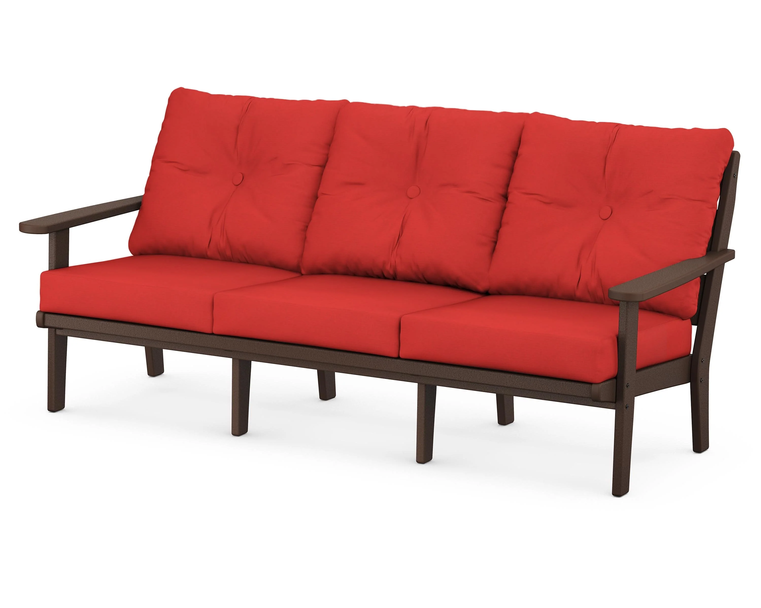 Product image 107
