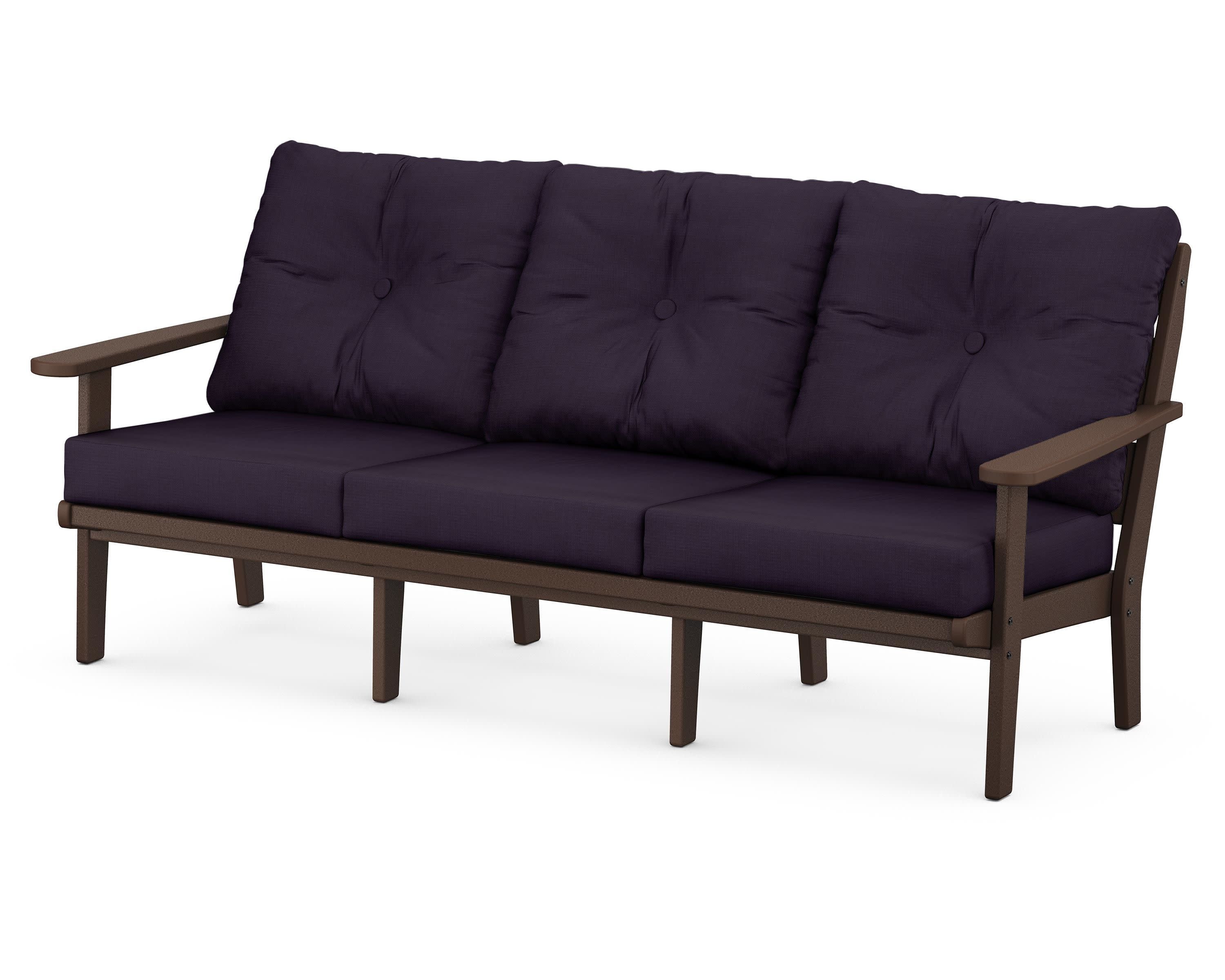 Product image 108