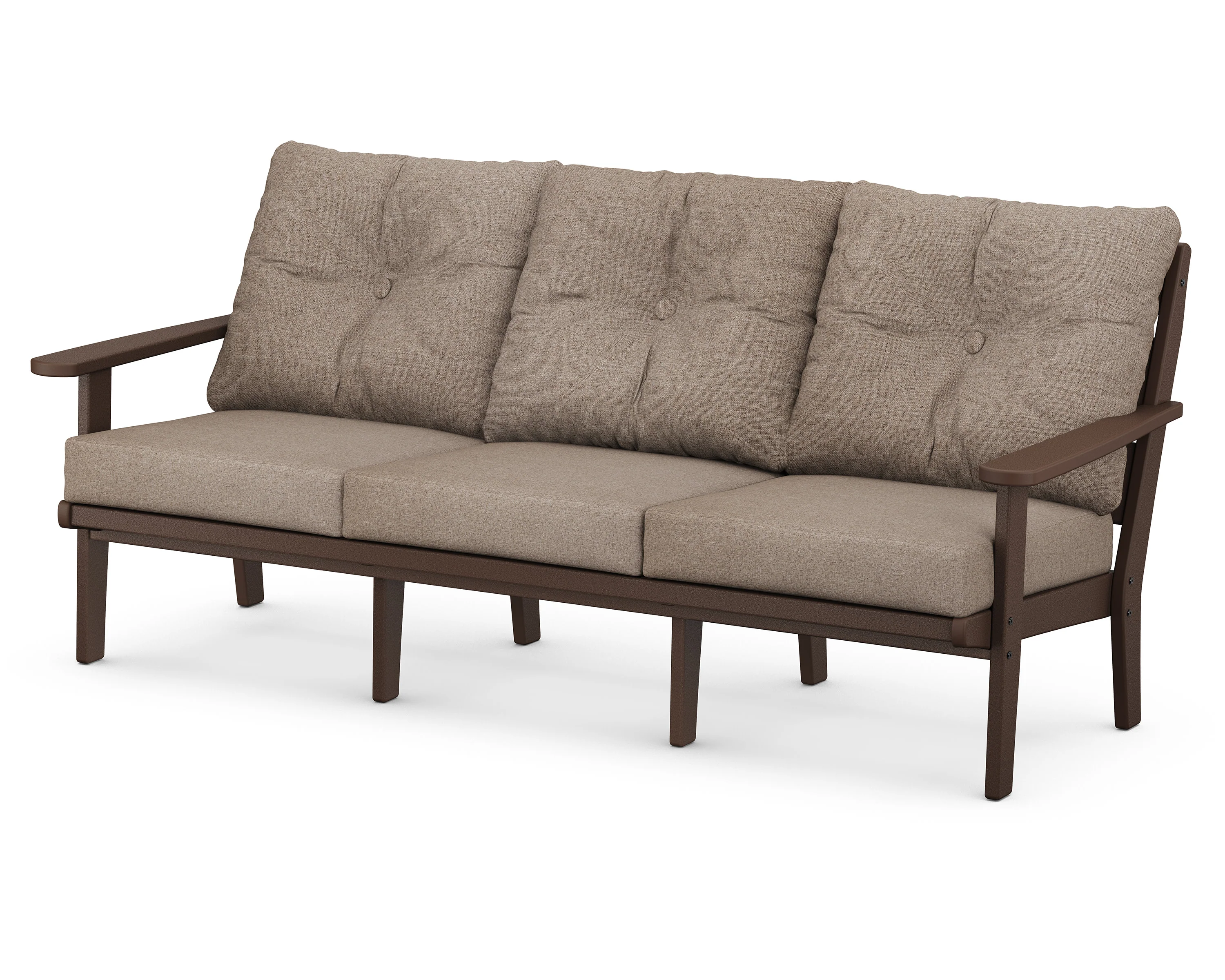 Product image 115