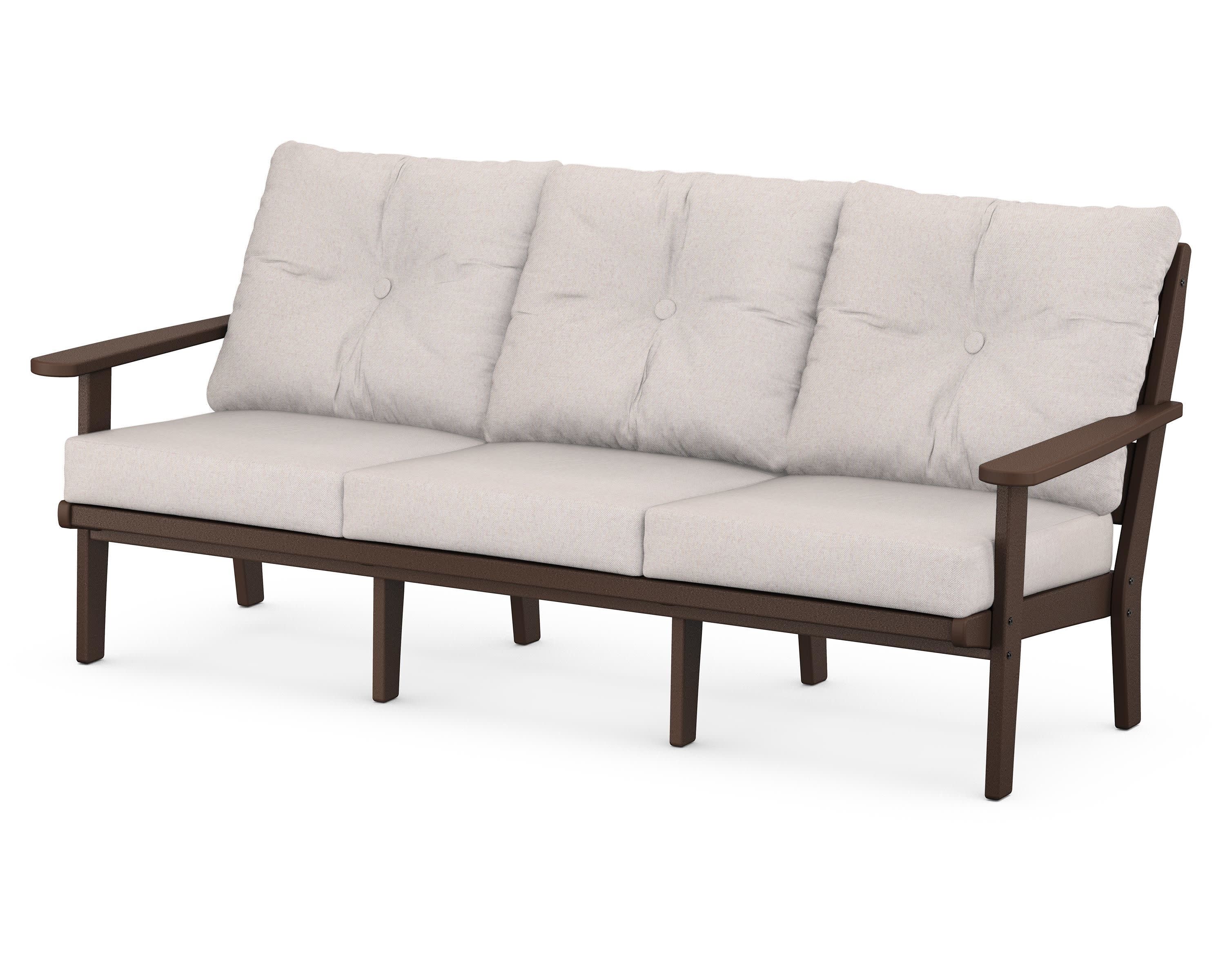 Product image 116