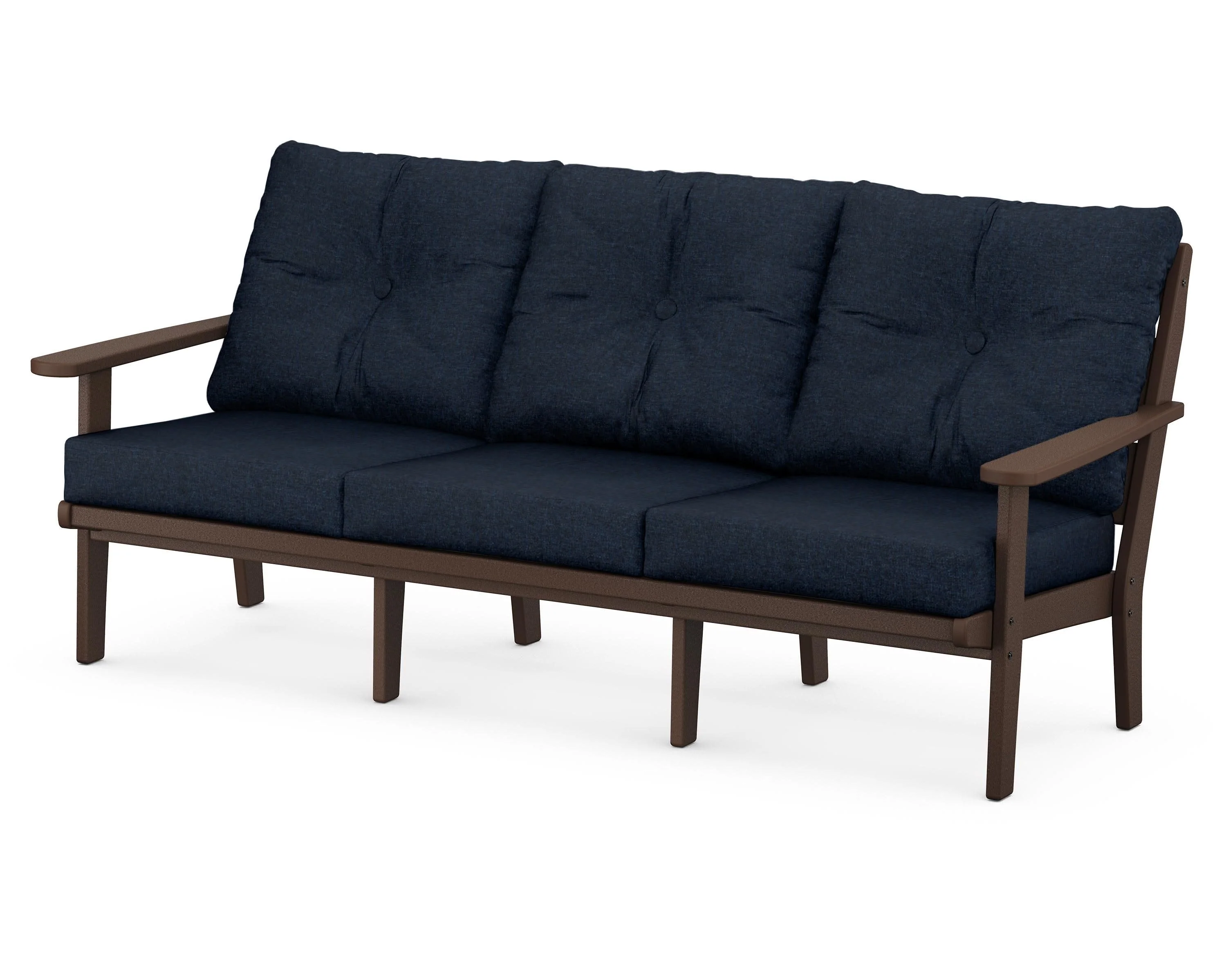 Product image 117