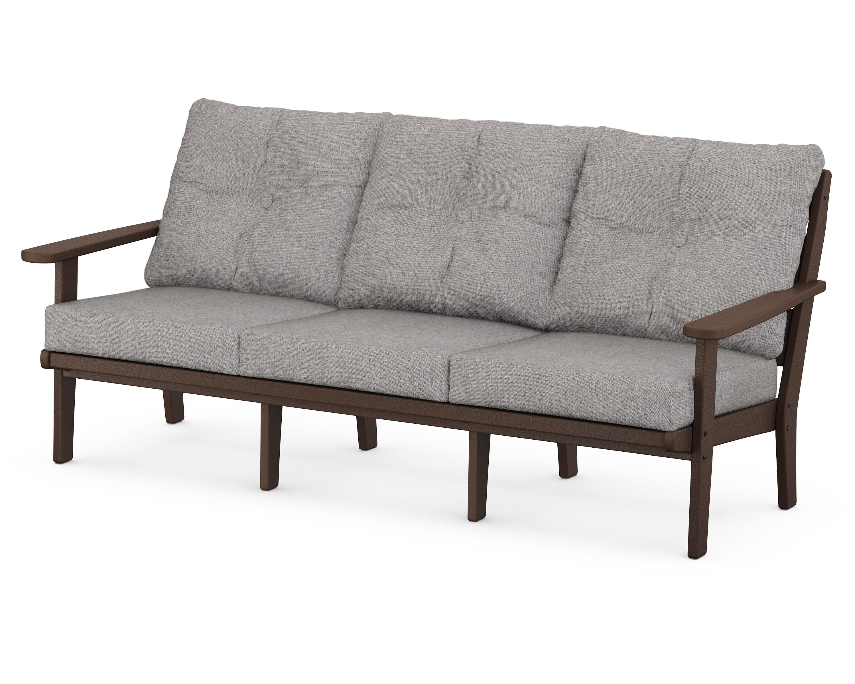Product image 120