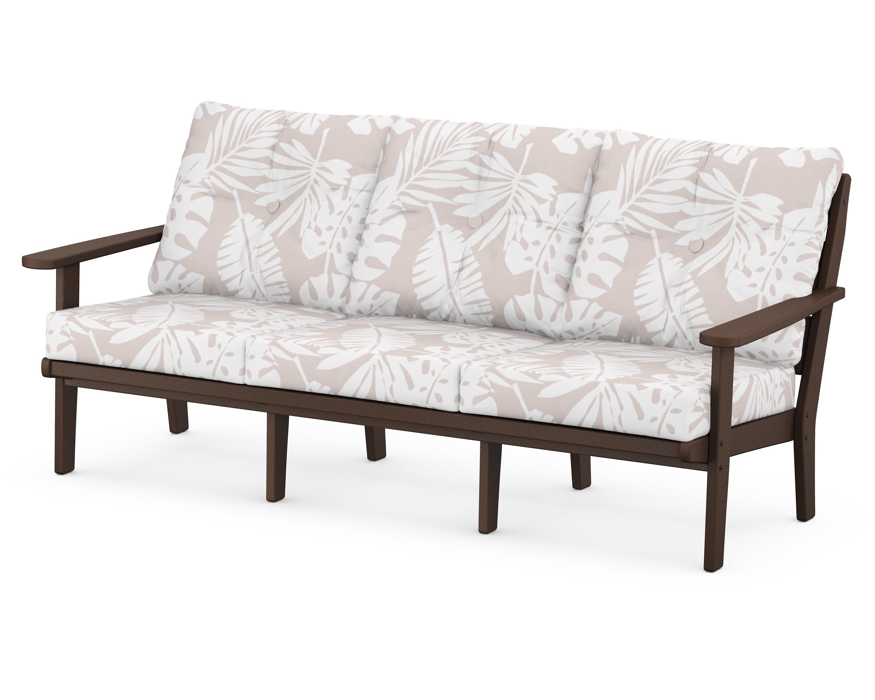 Product image 124