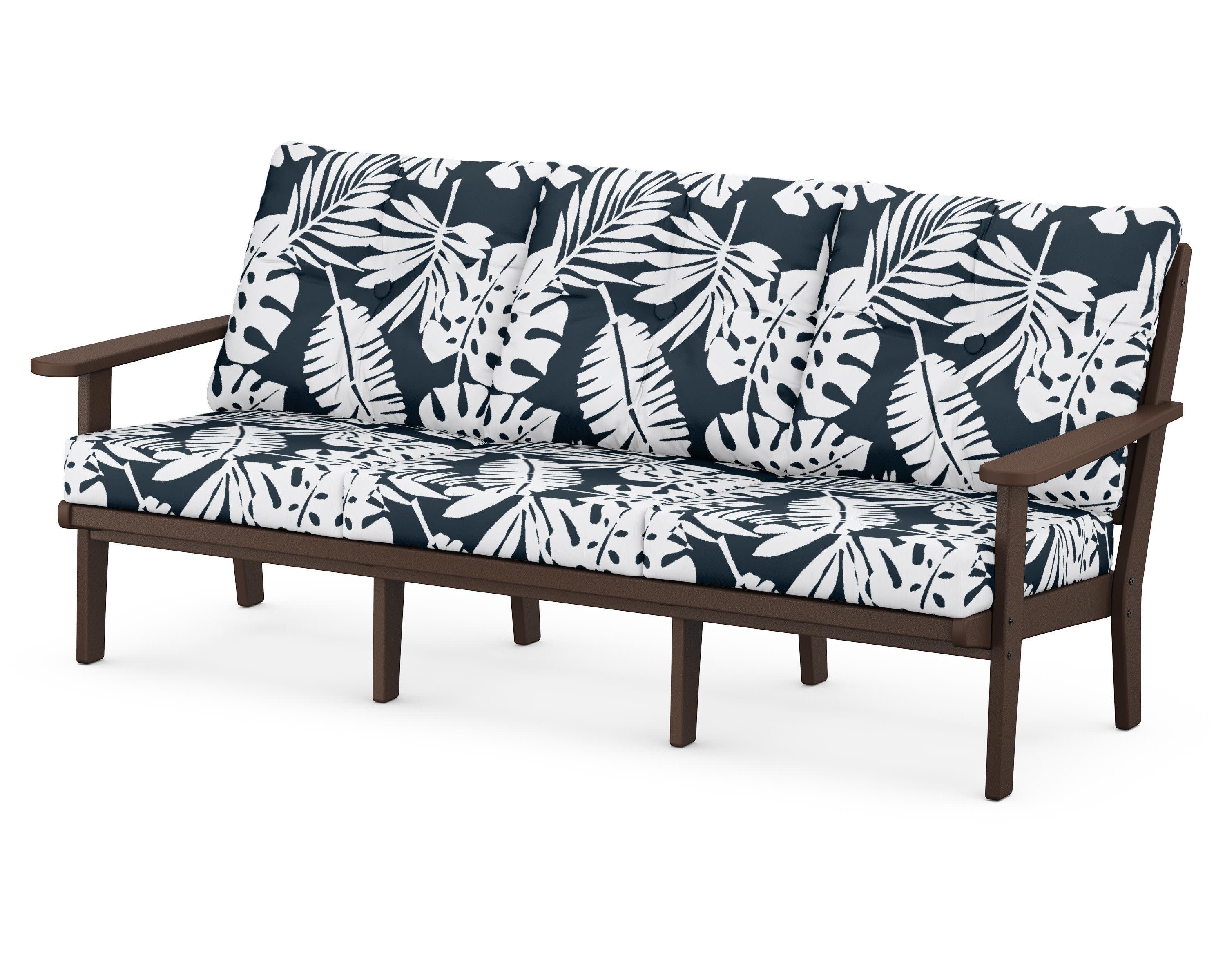 Product image 125