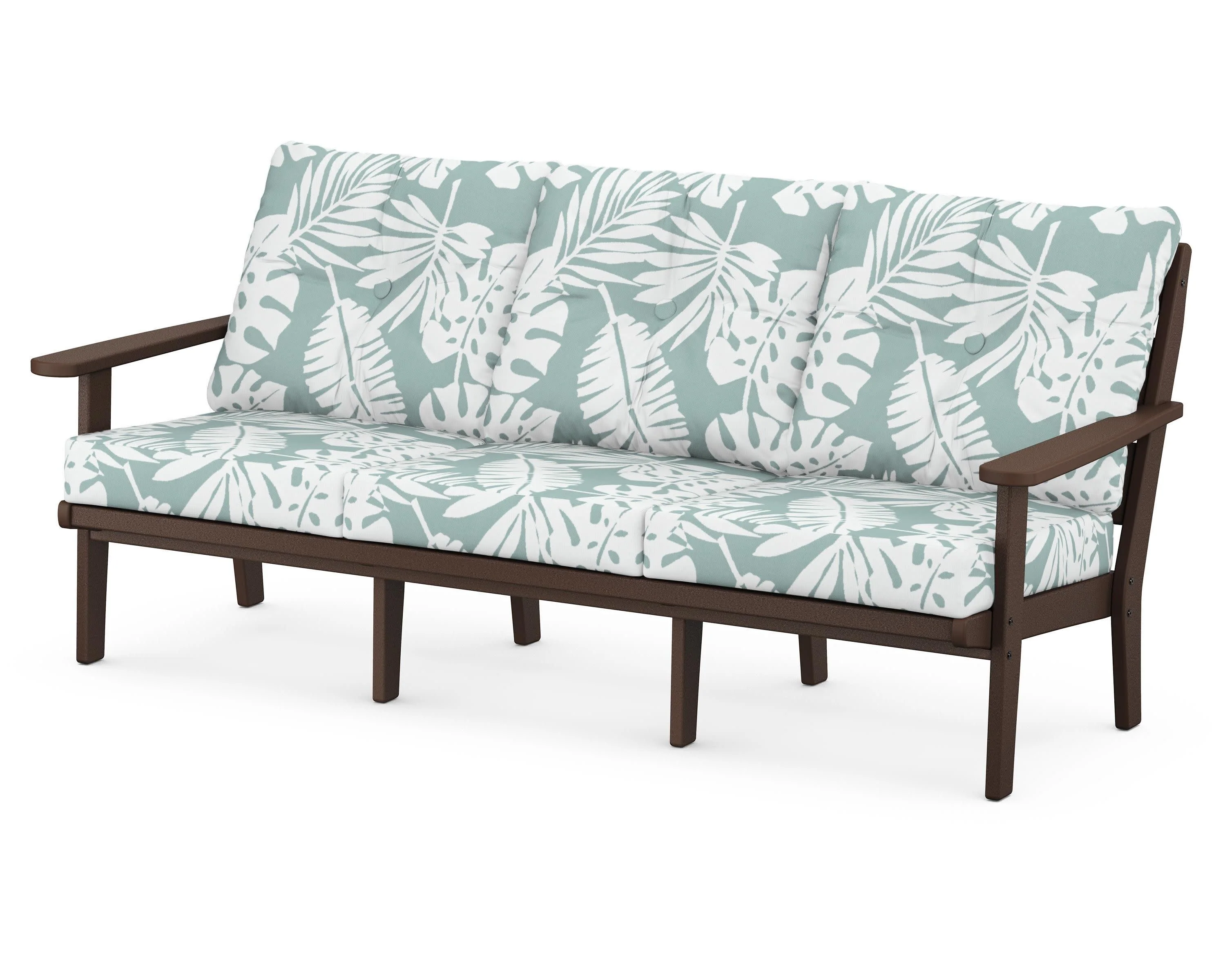 Product image 126