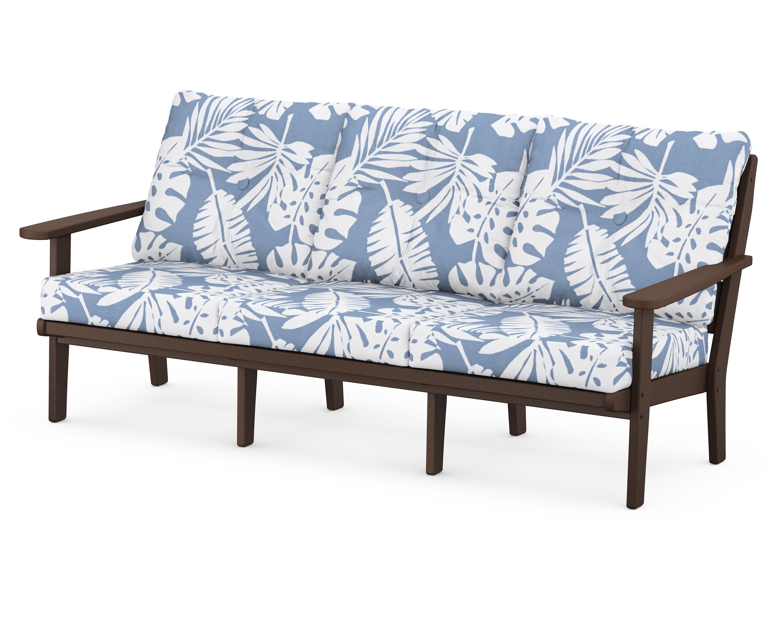 Product image 127