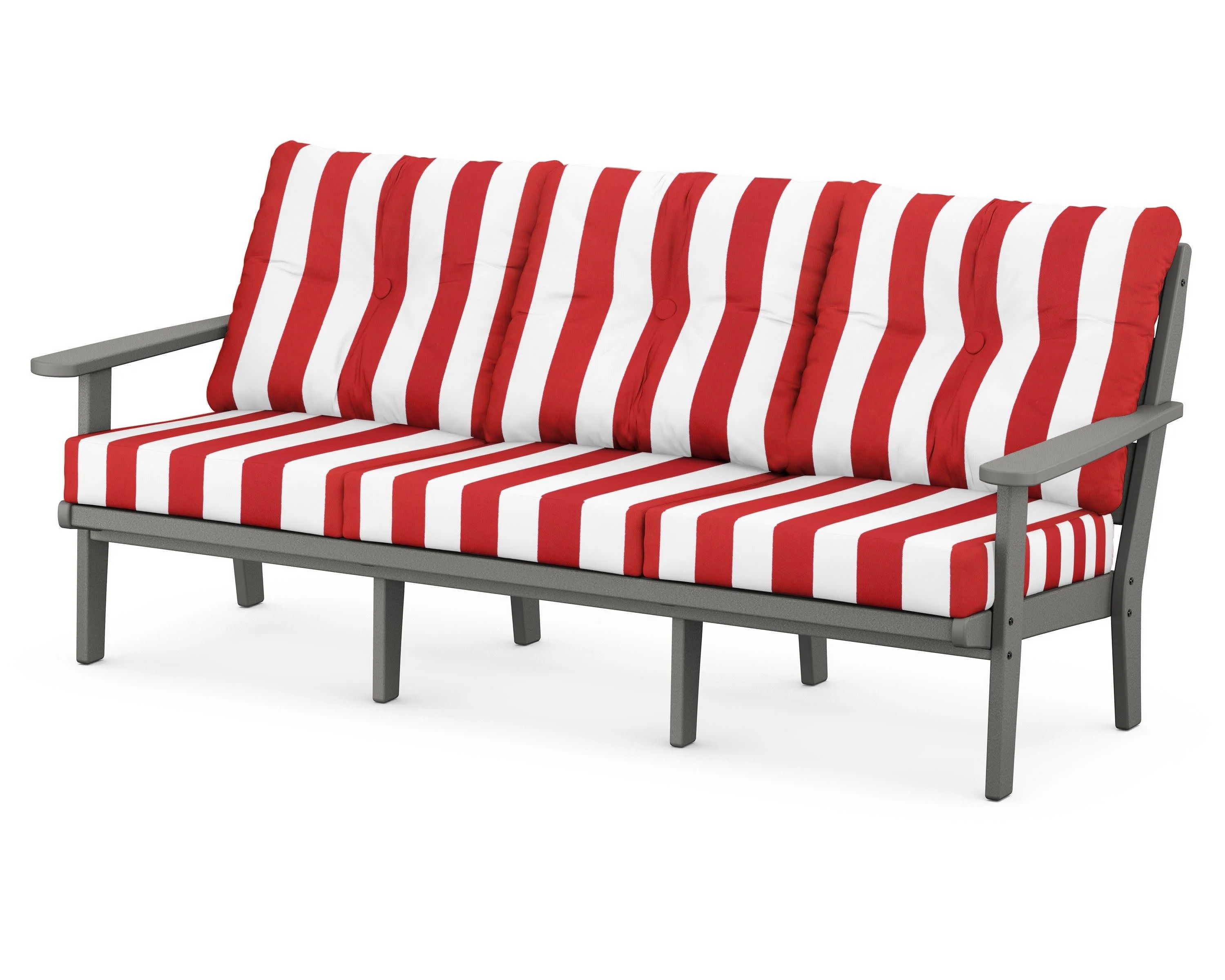 Product image 129