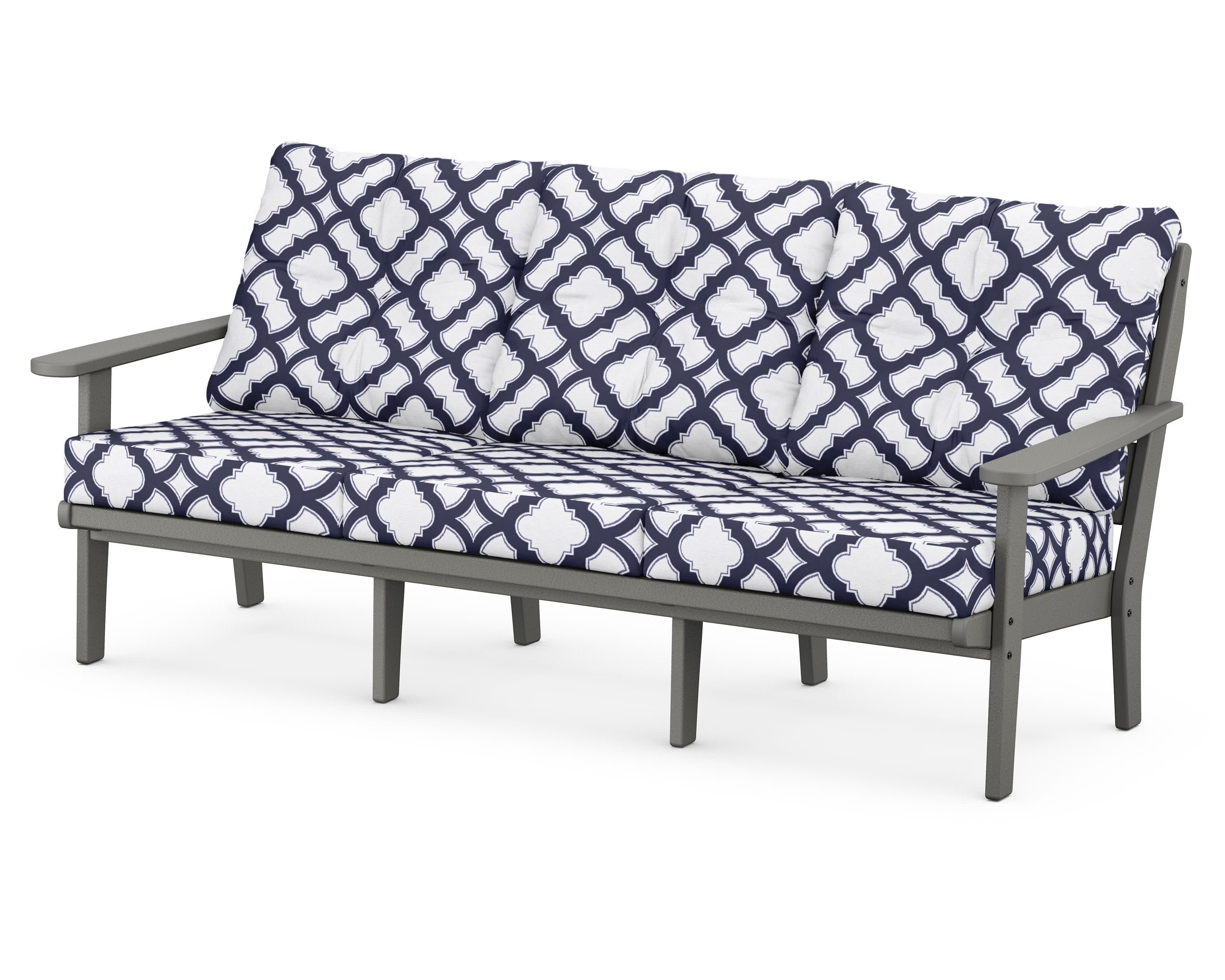 Product image 130