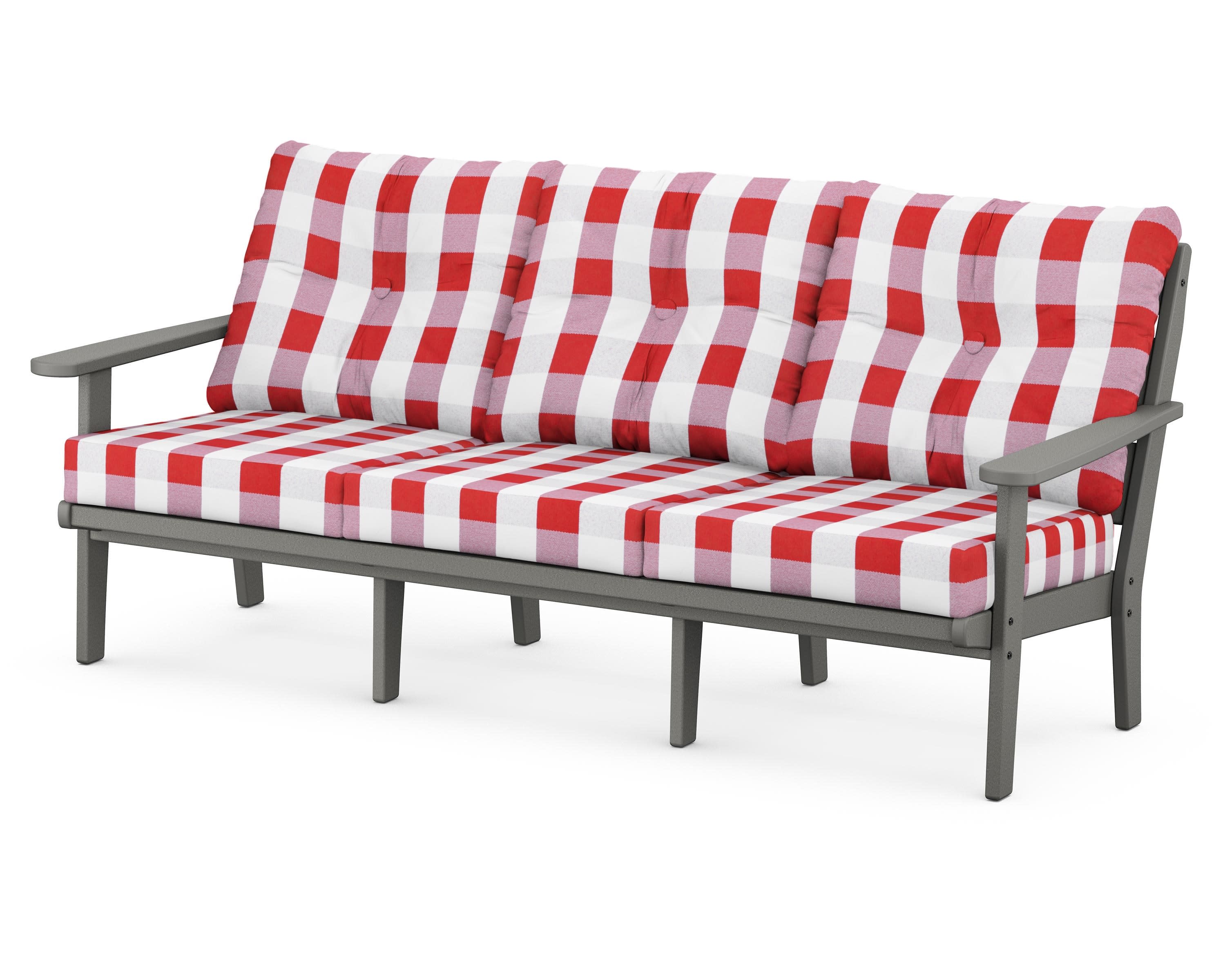 Product image 133