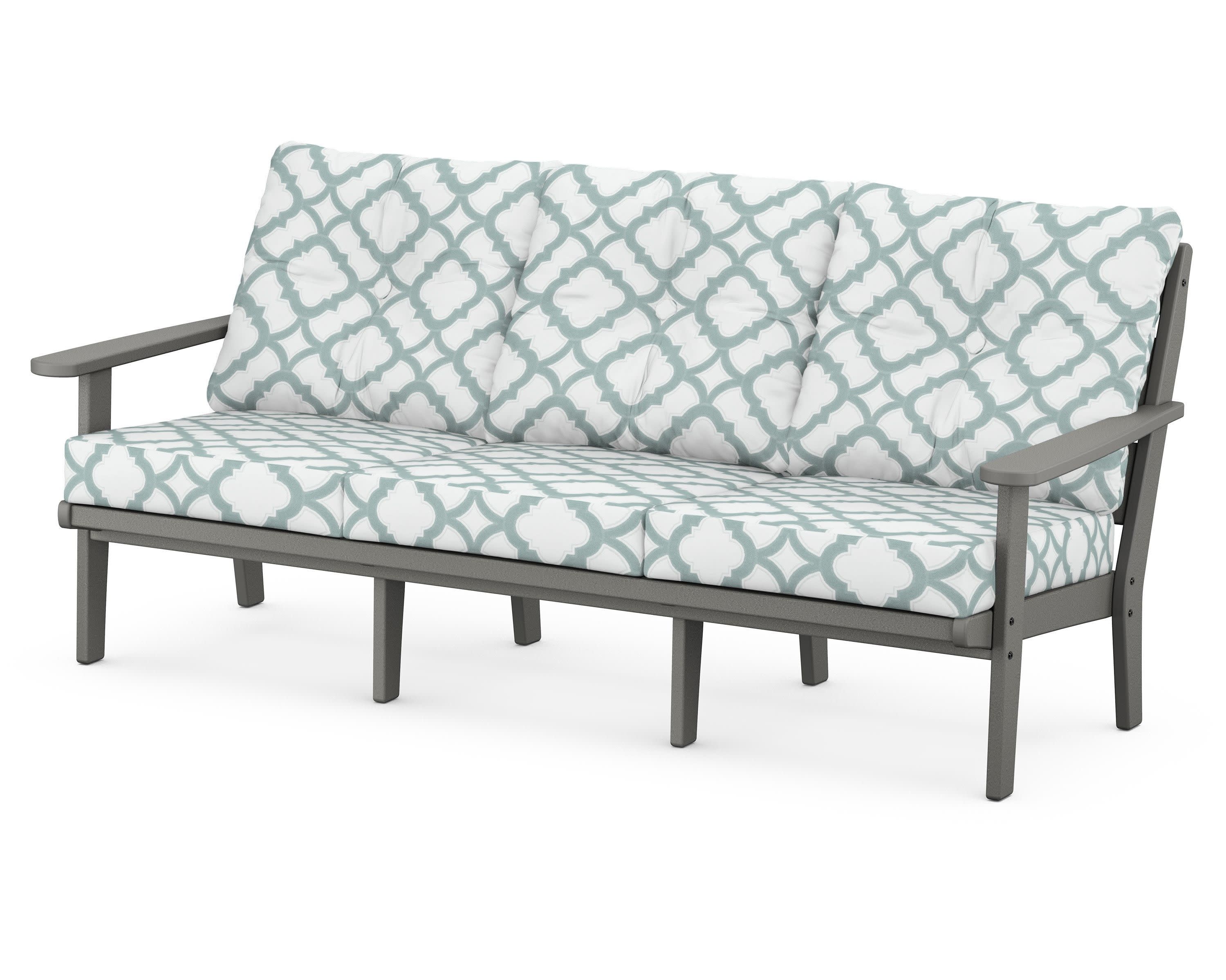 Product image 135
