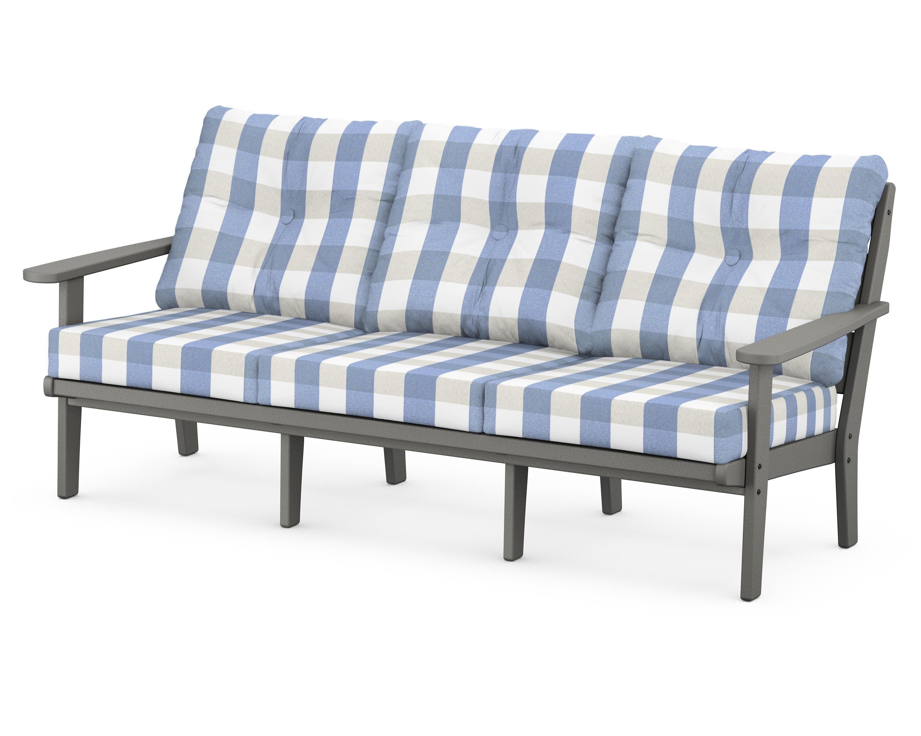 Product image 136