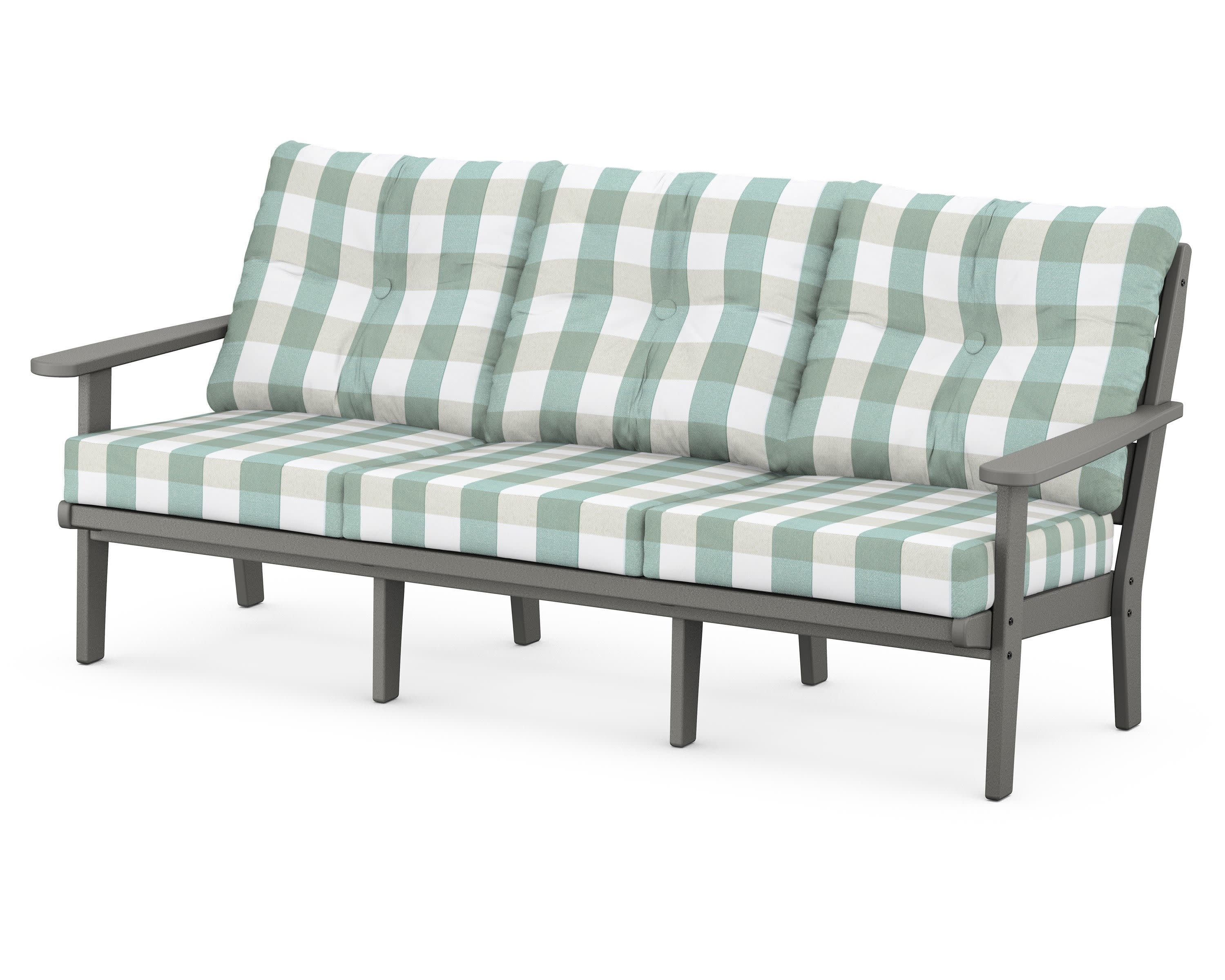 Product image 137