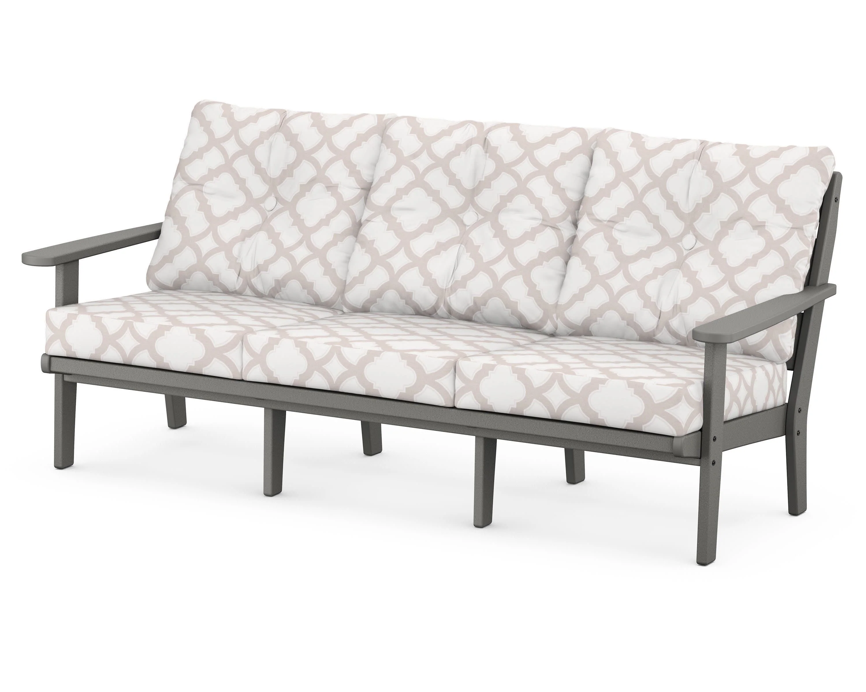 Product image 138