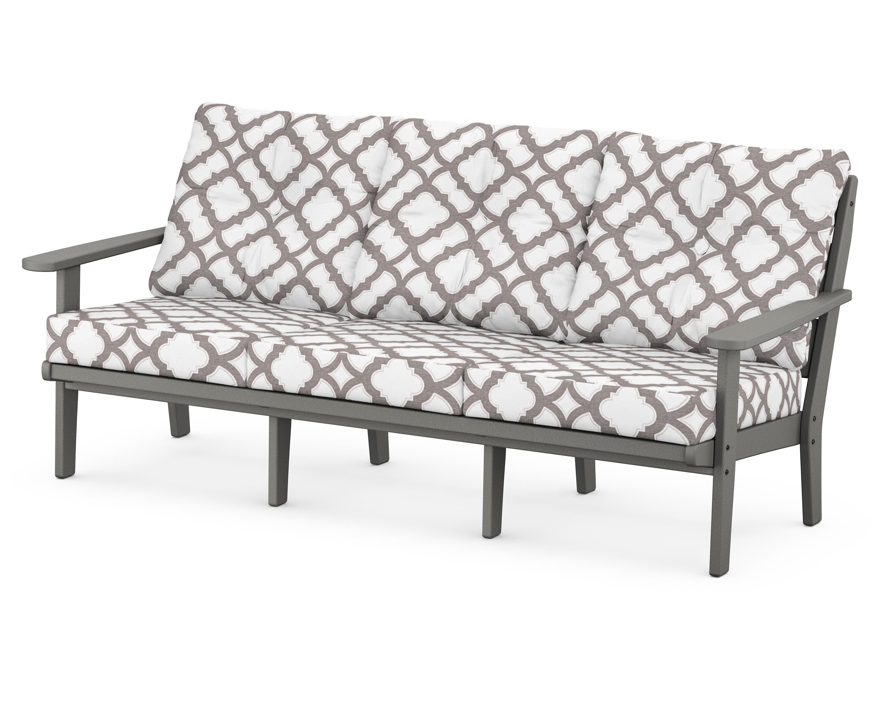 Product image 139