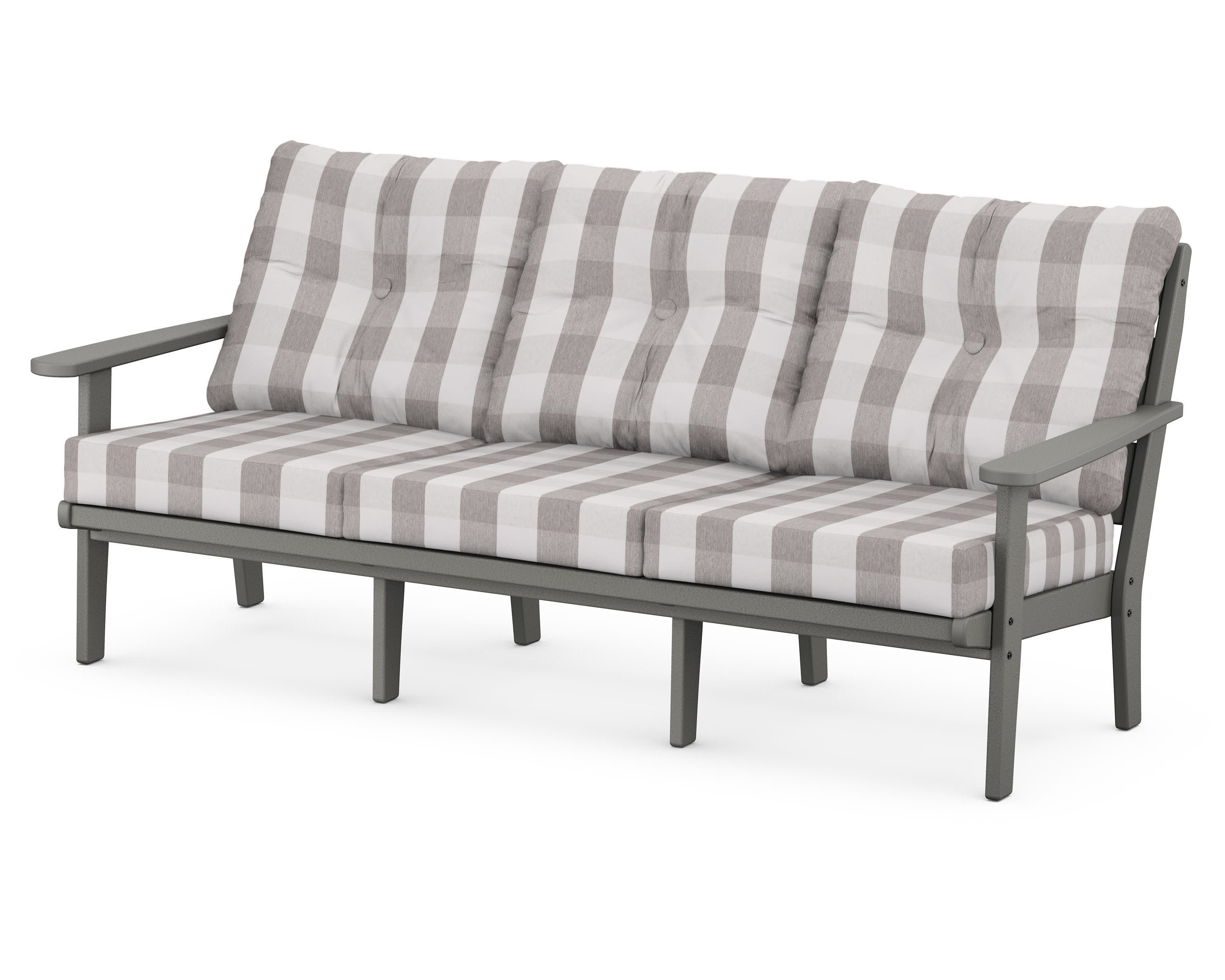 Product image 141