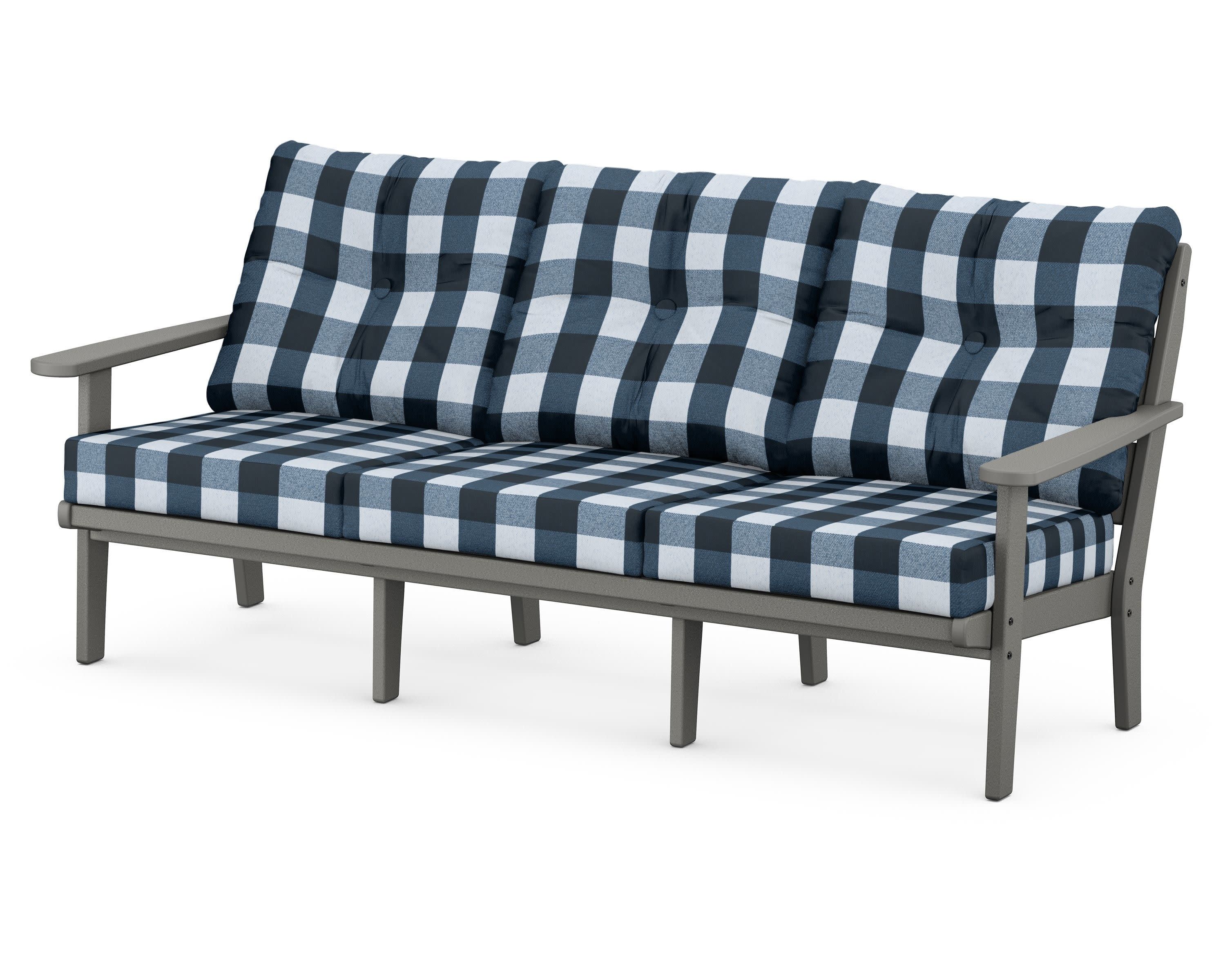 Product image 142