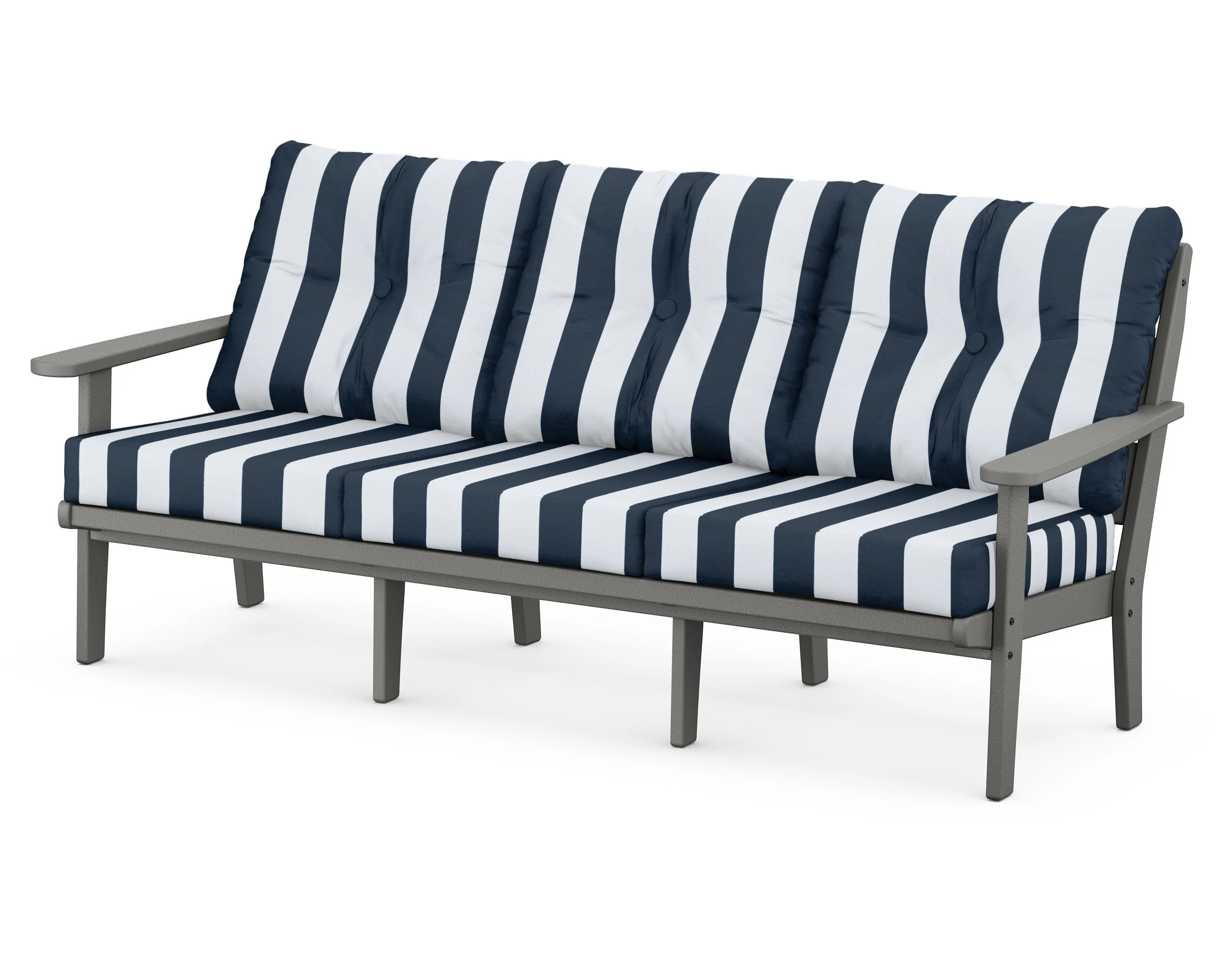 Product image 147