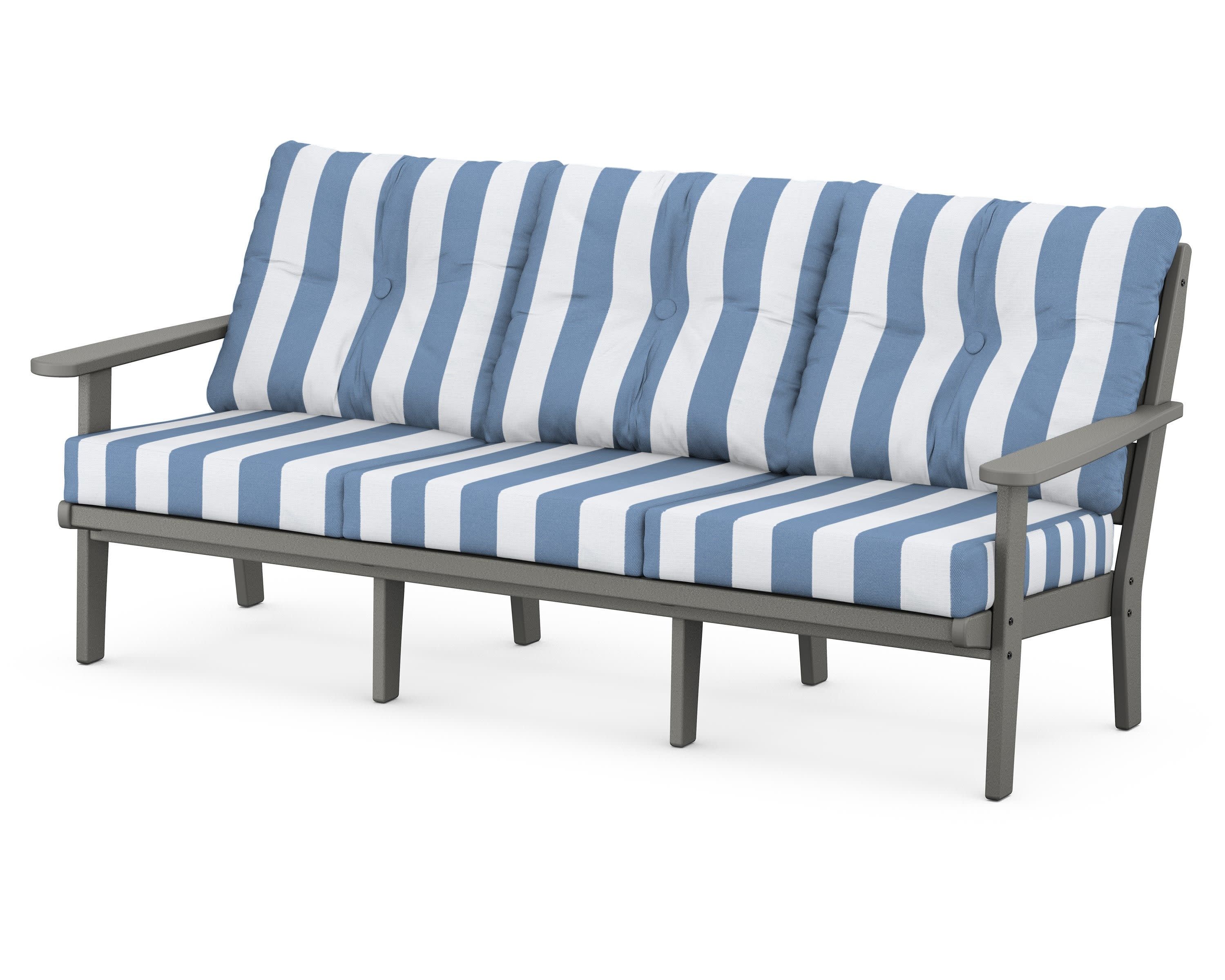 Product image 148