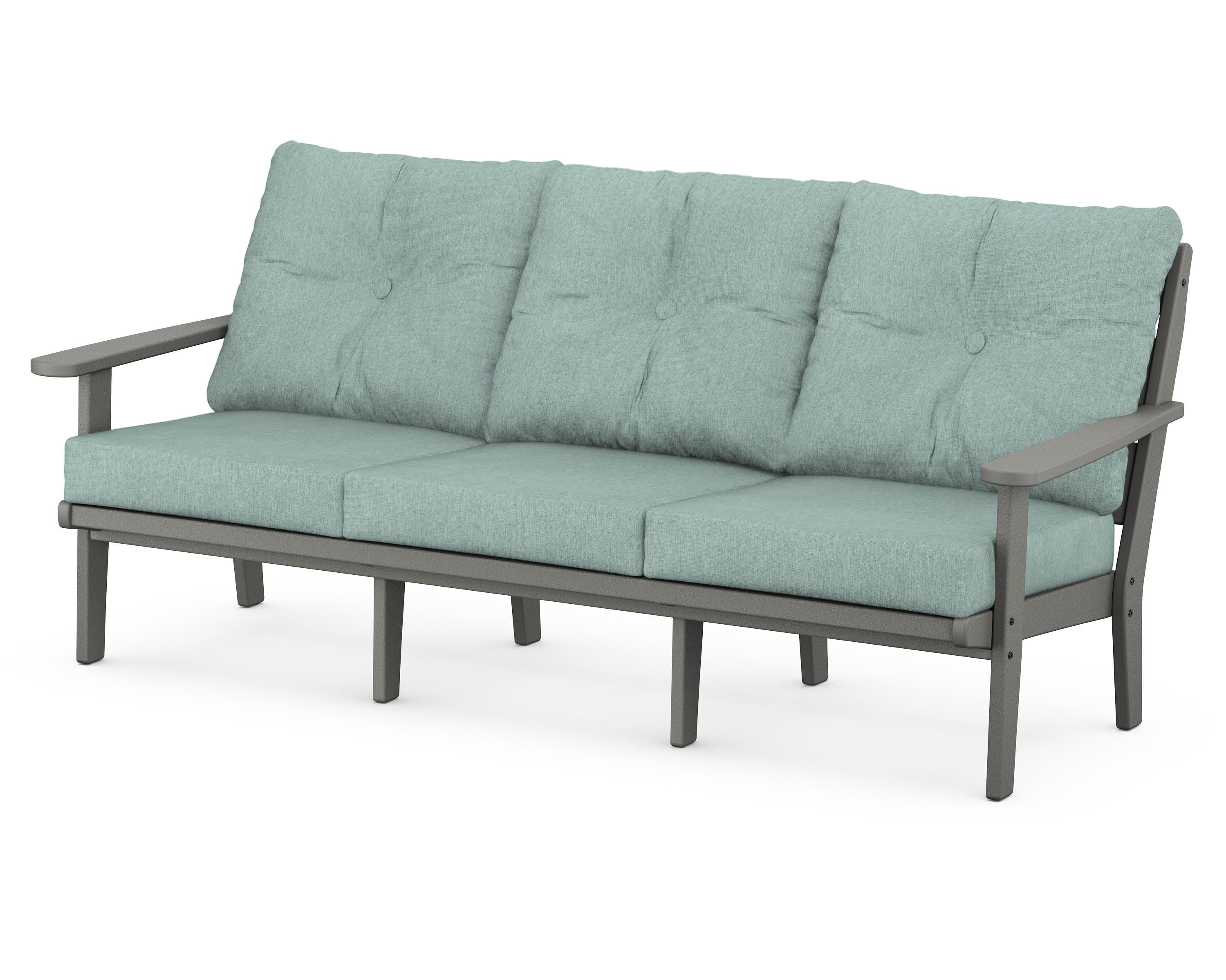 Product image 153
