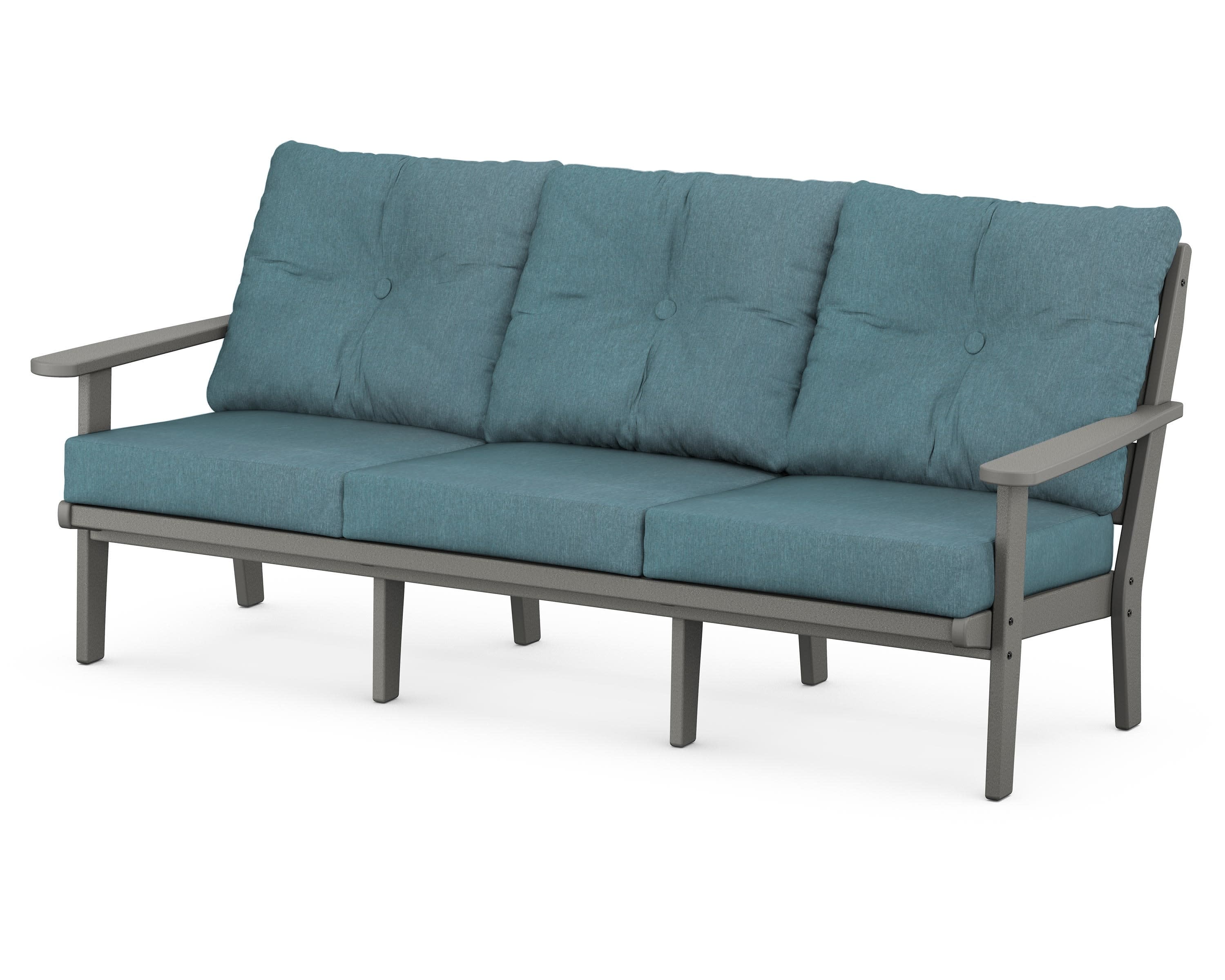 Product image 154