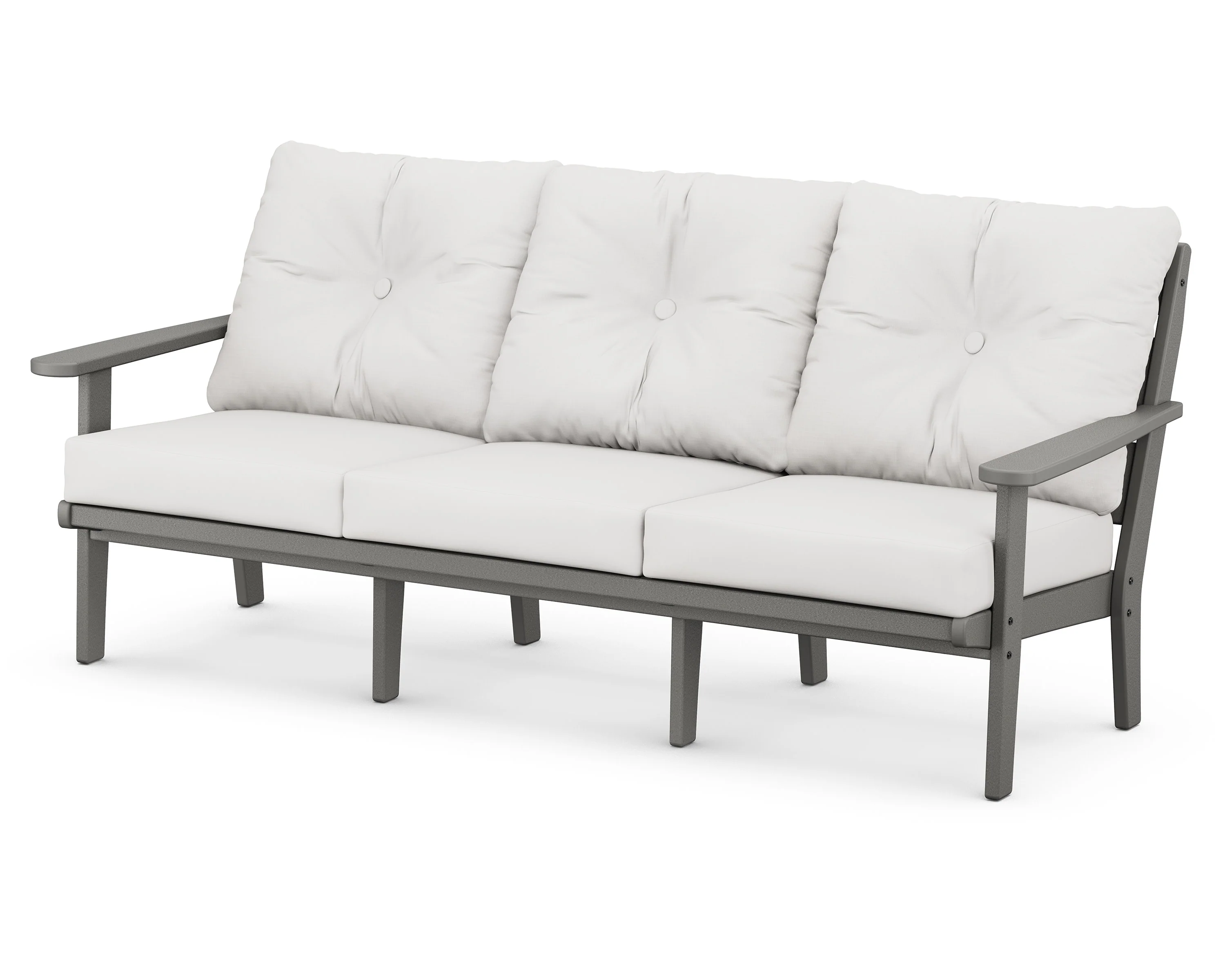Product image 156