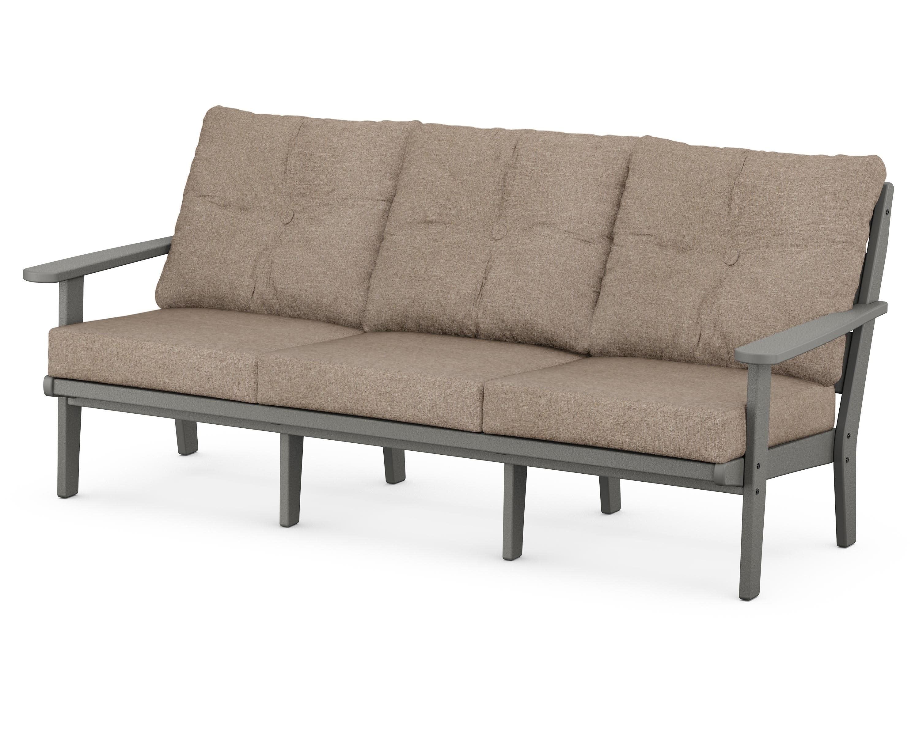 Product image 157