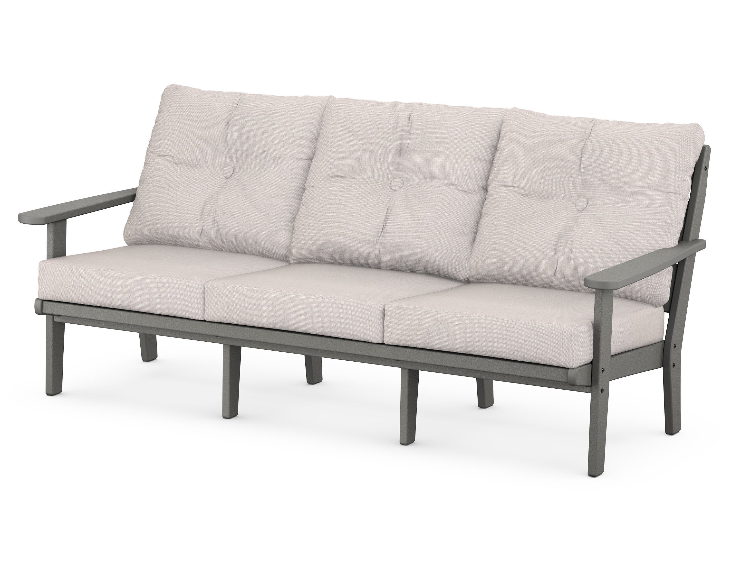Product image 158