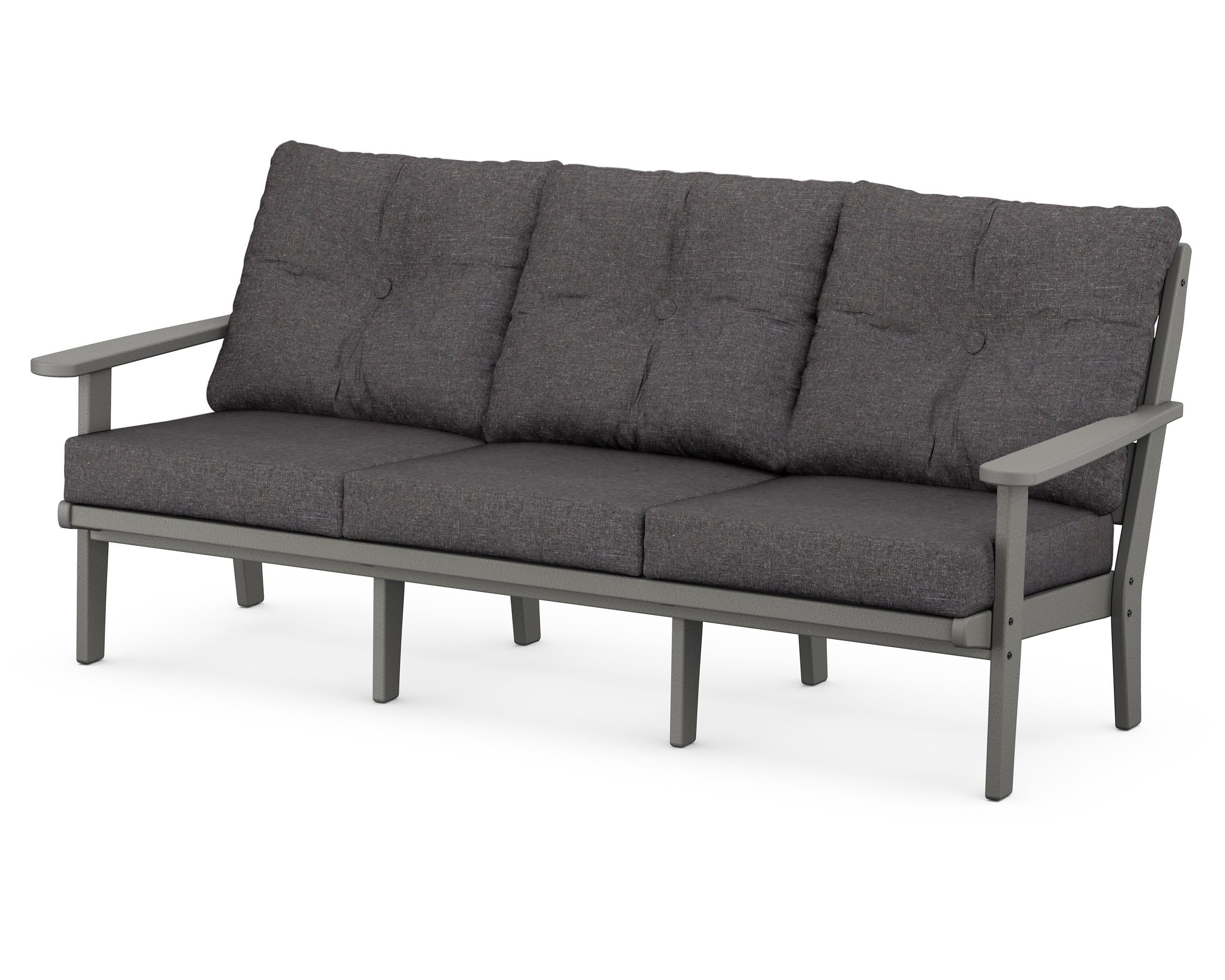 Product image 160