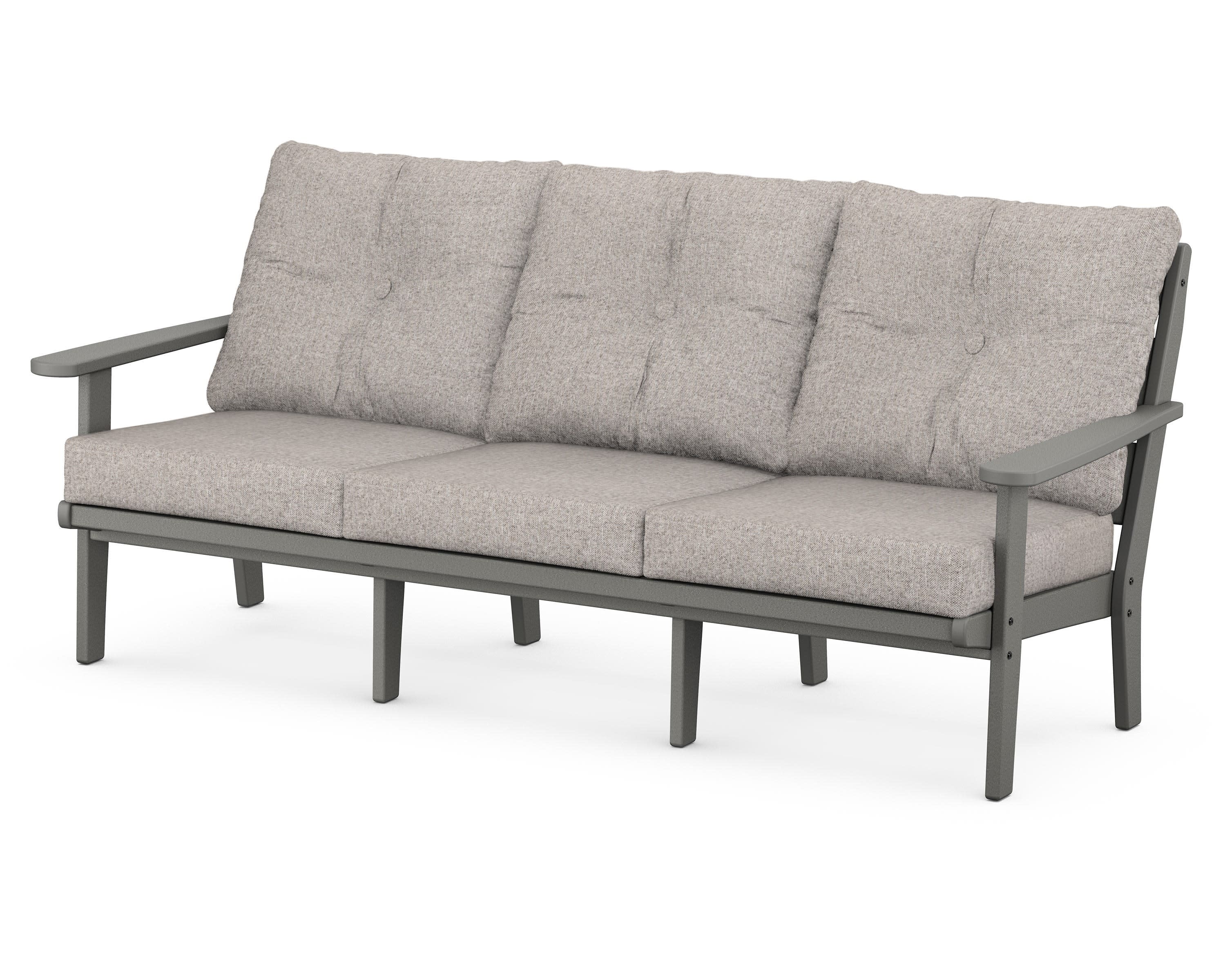 Product image 161
