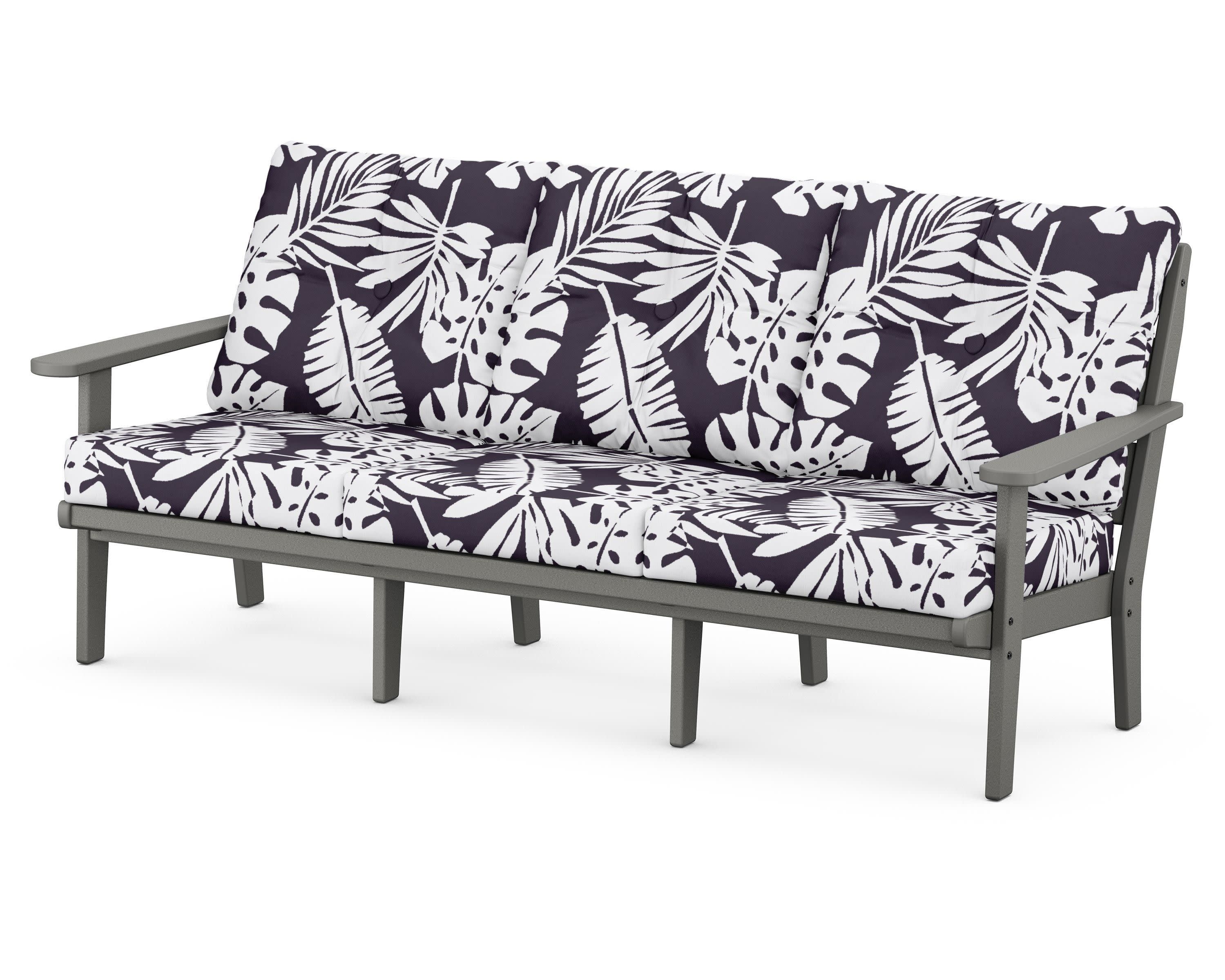 Product image 163