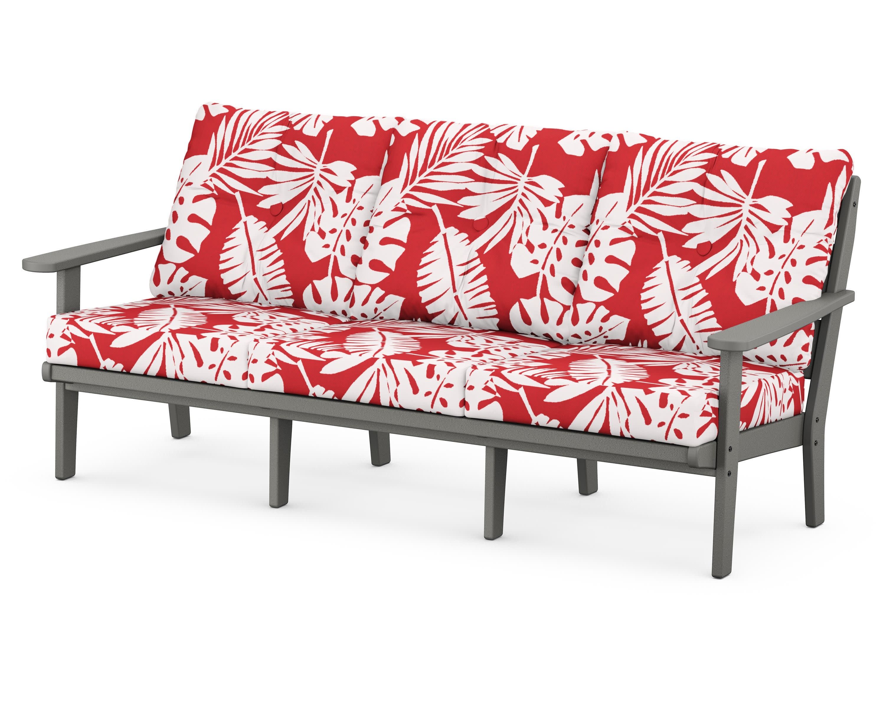 Product image 164