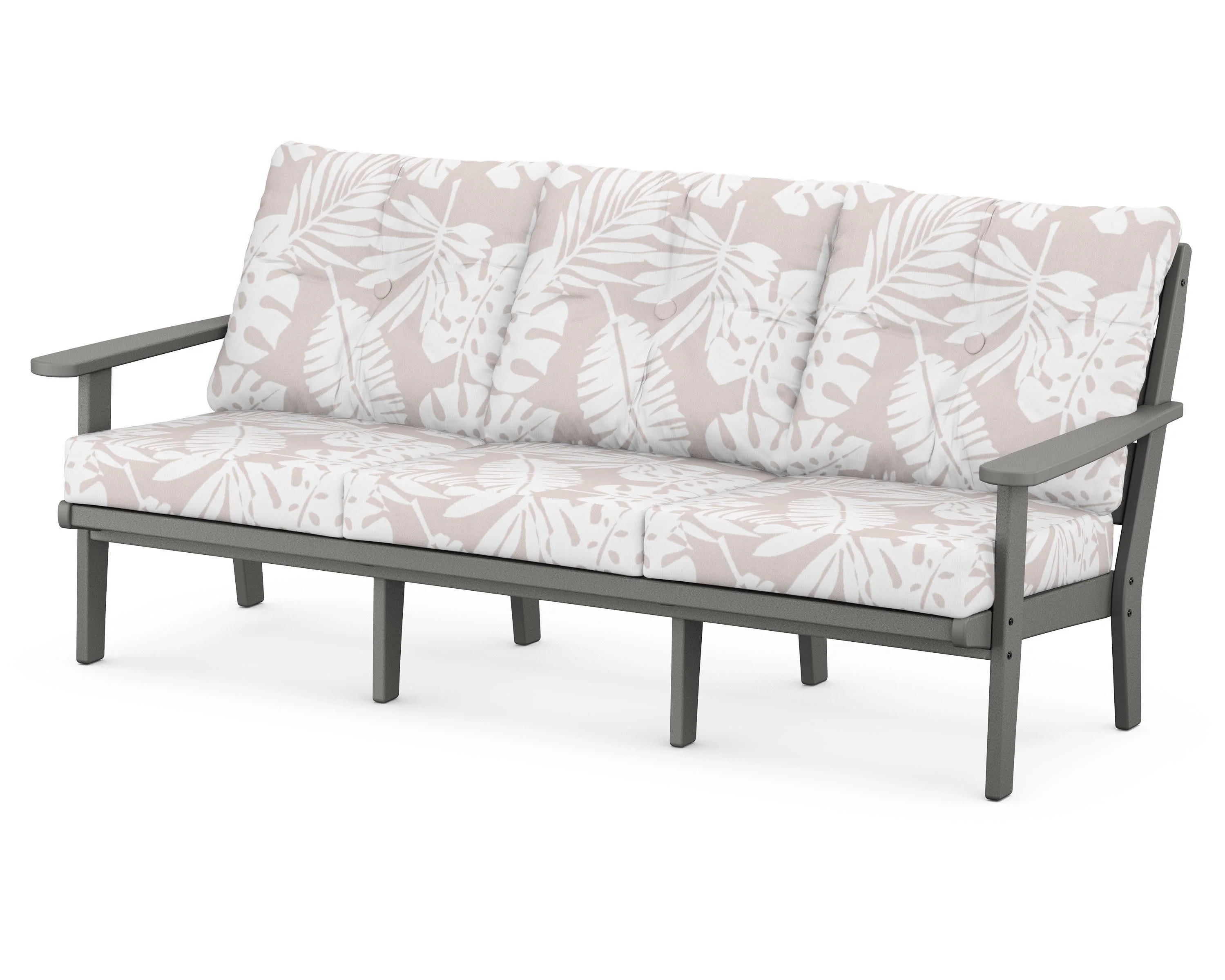Product image 166
