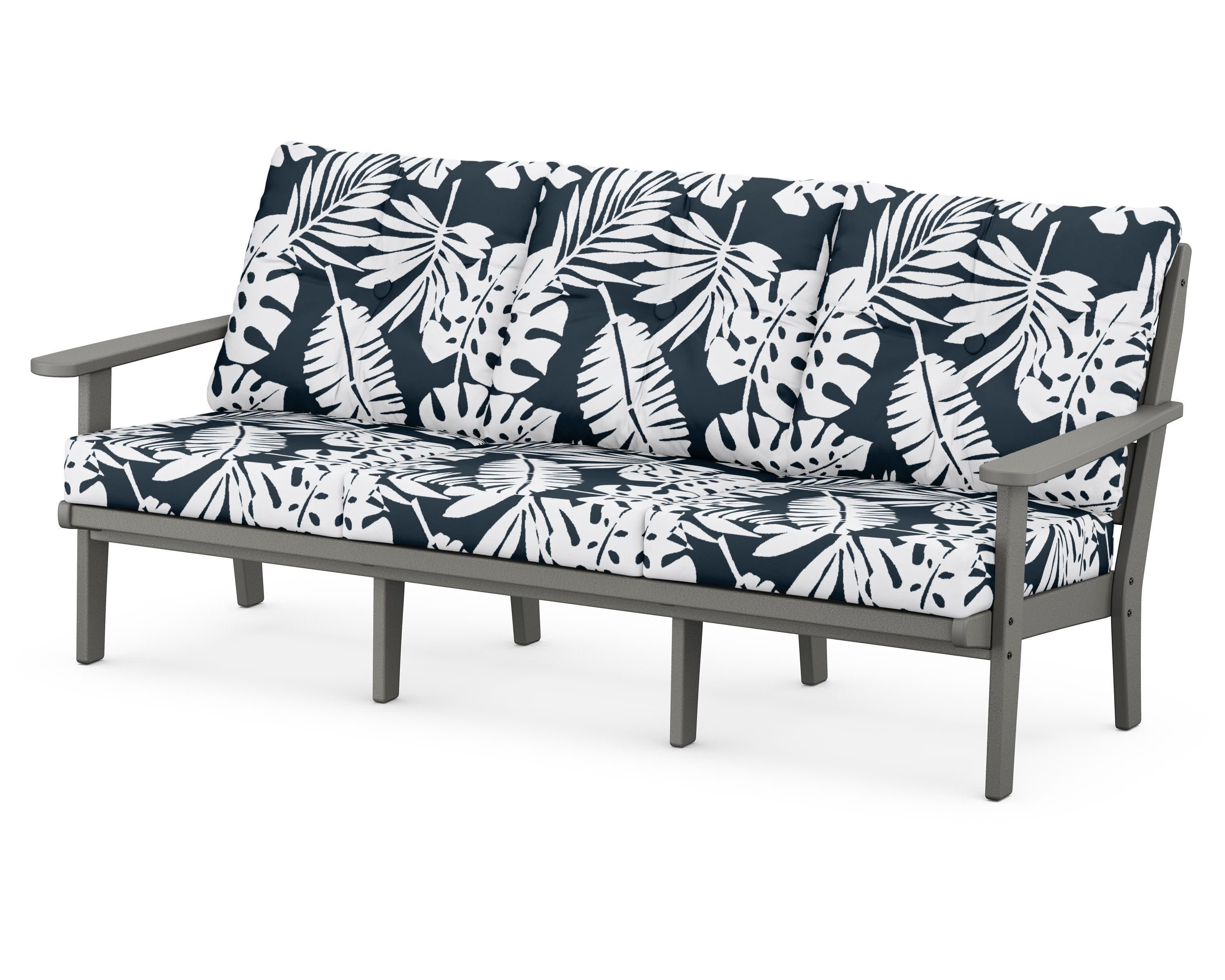 Product image 167