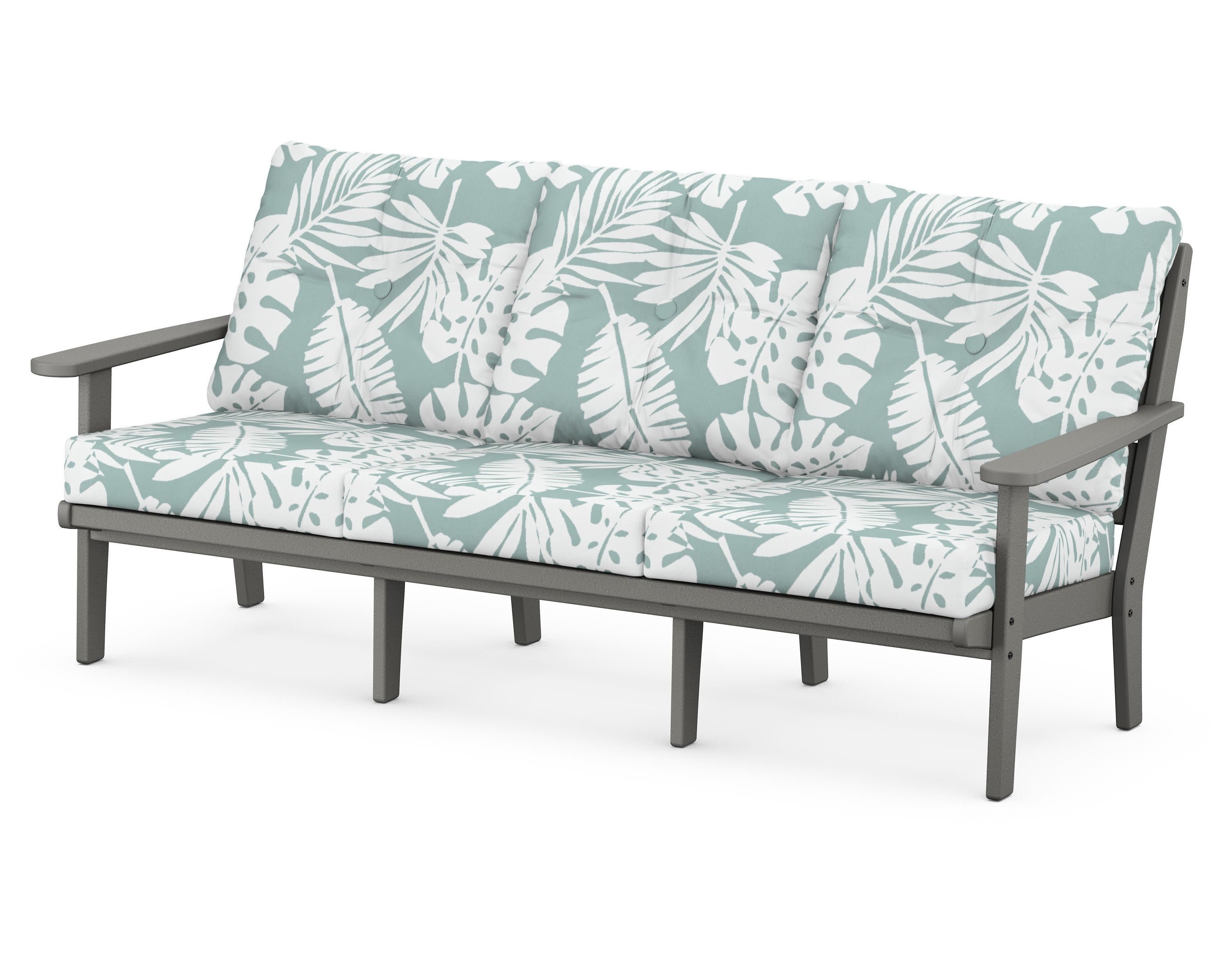 Product image 168