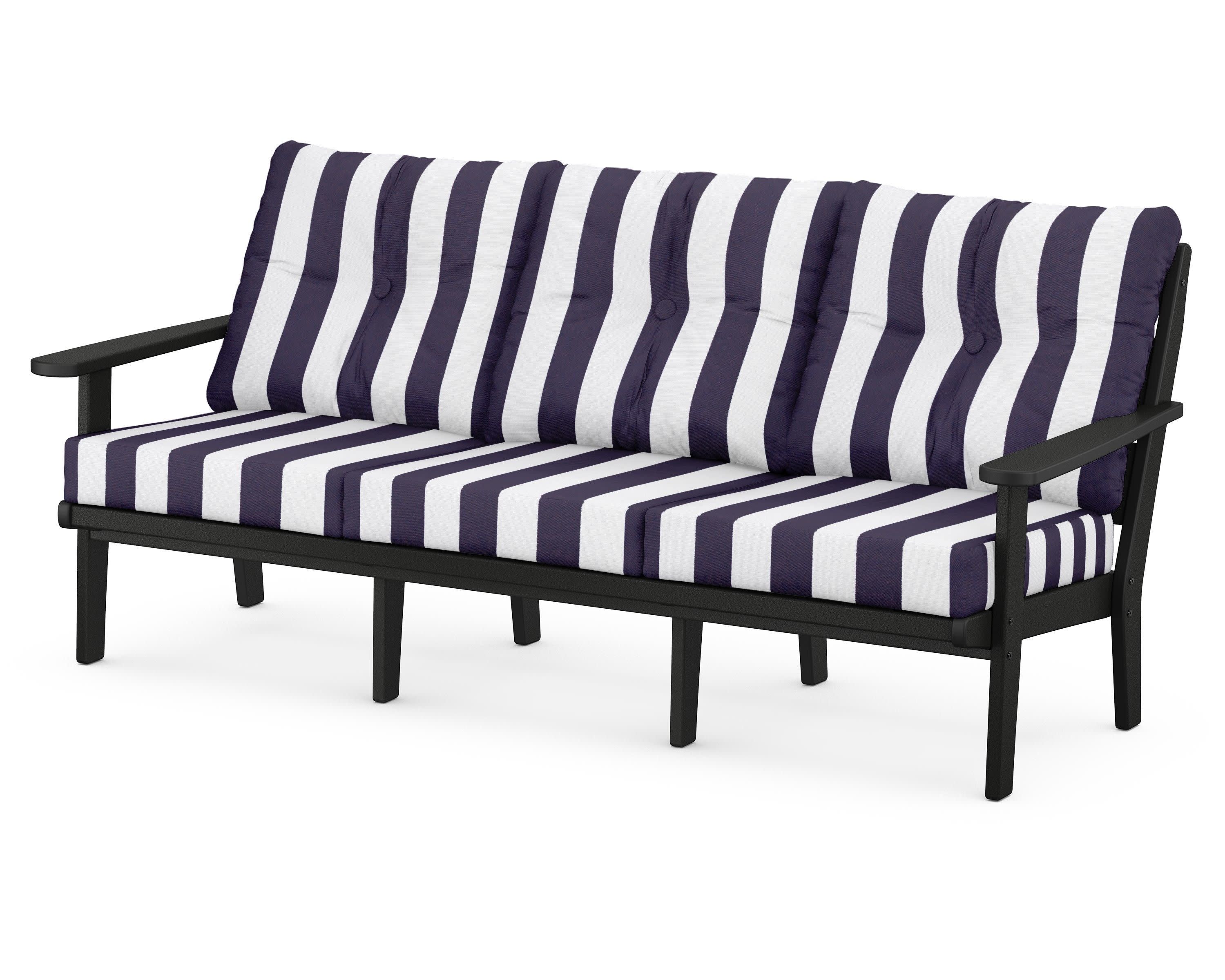 Product image 170