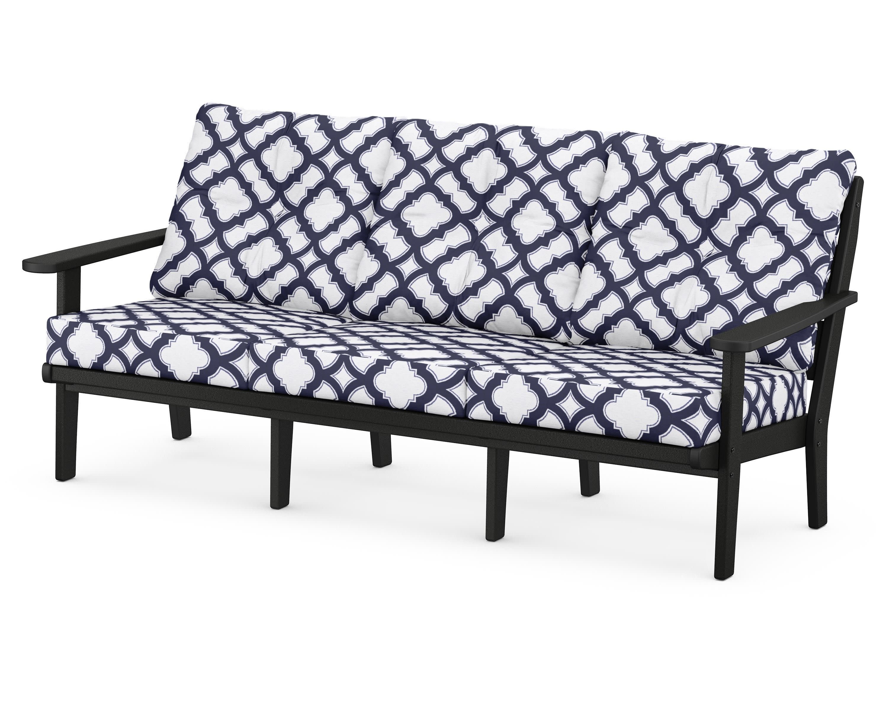 Product image 172