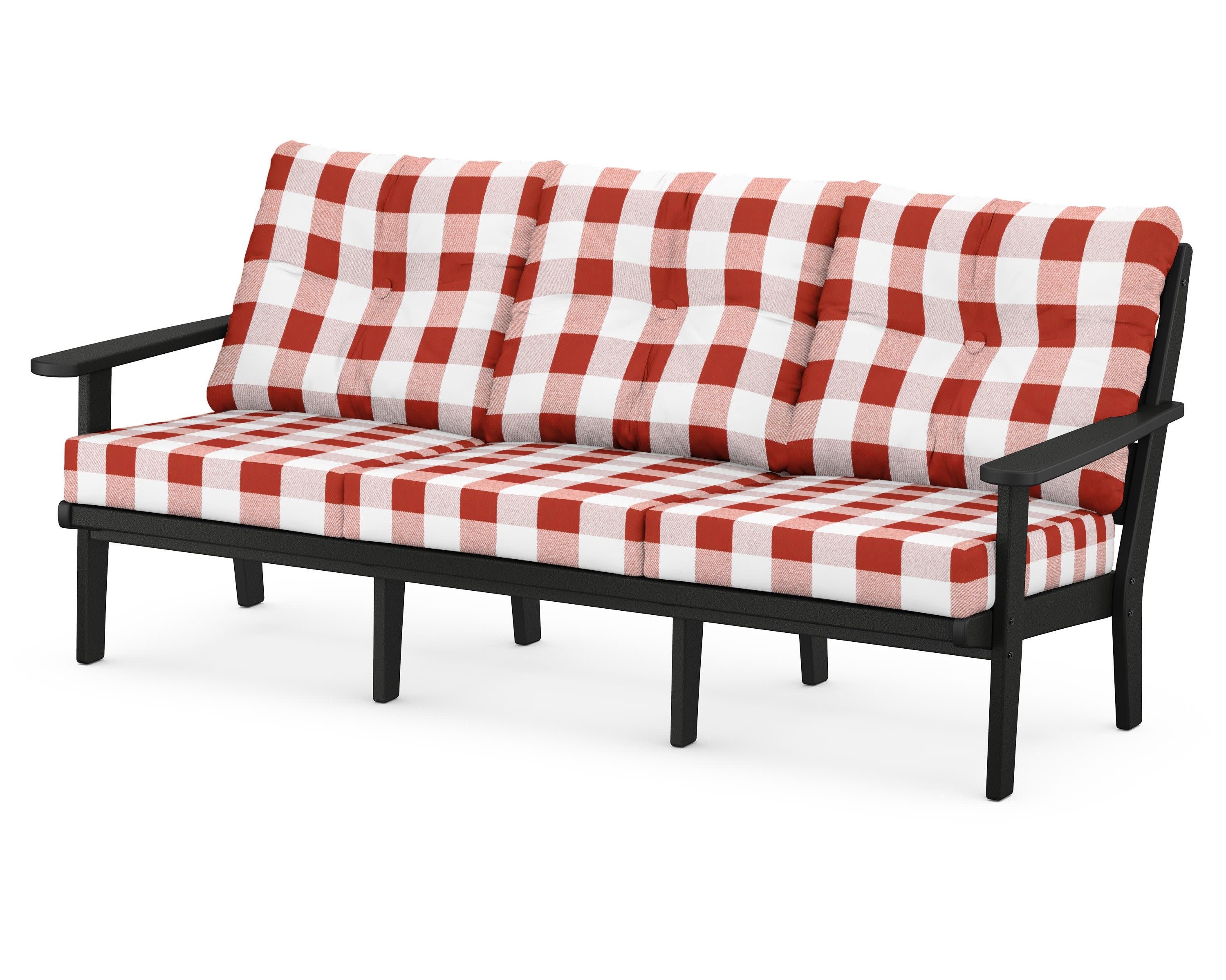 Product image 175
