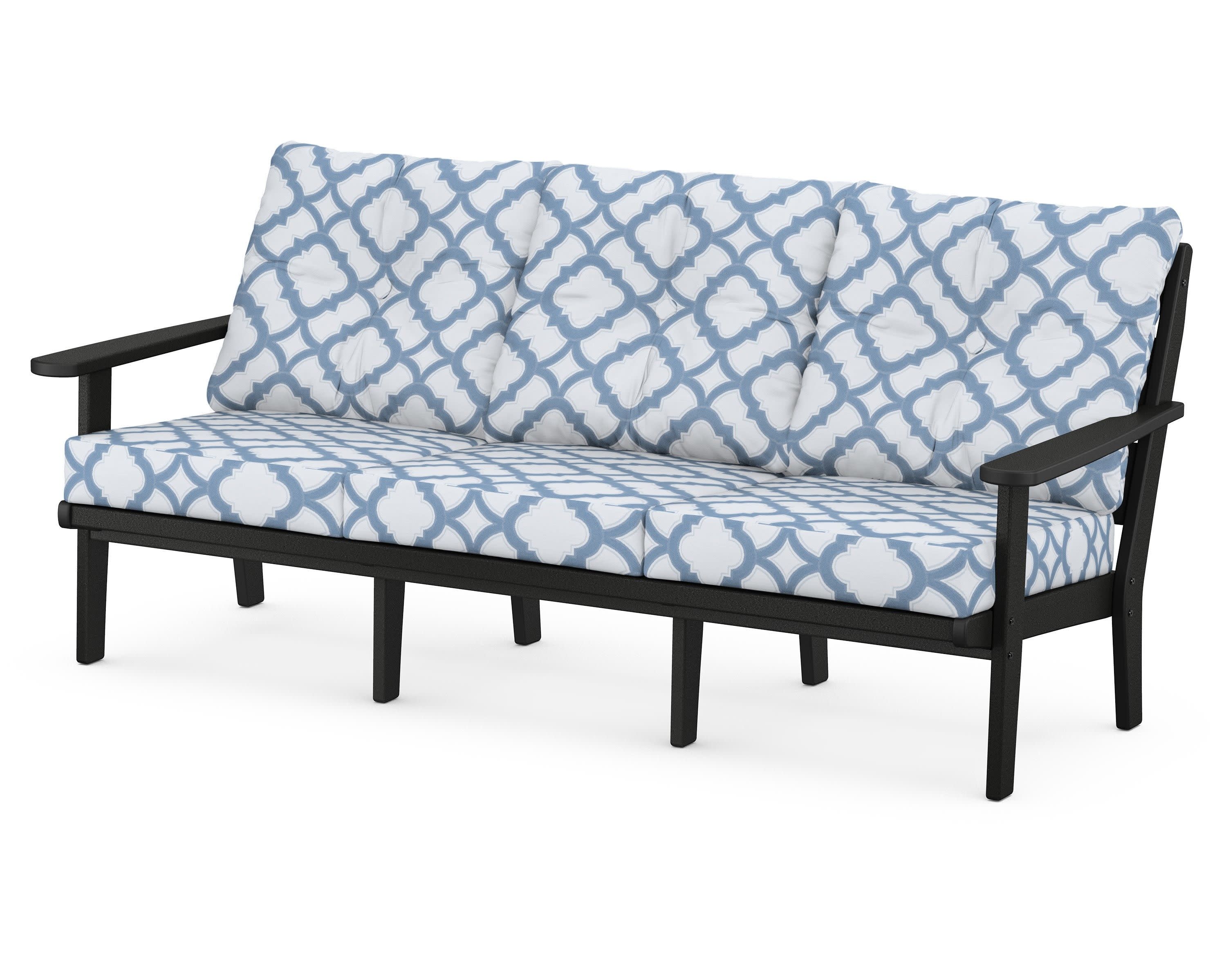 Product image 176