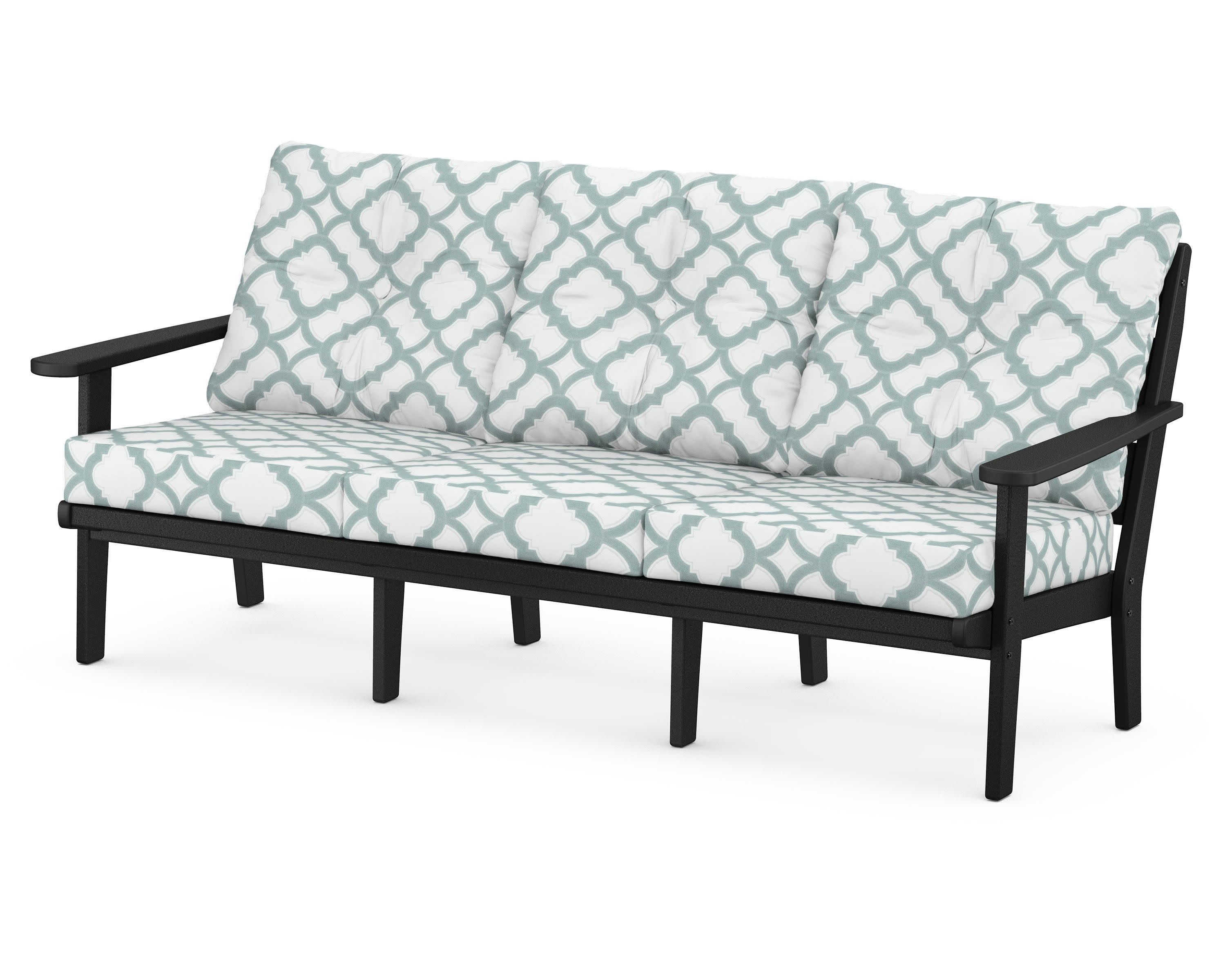 Product image 177