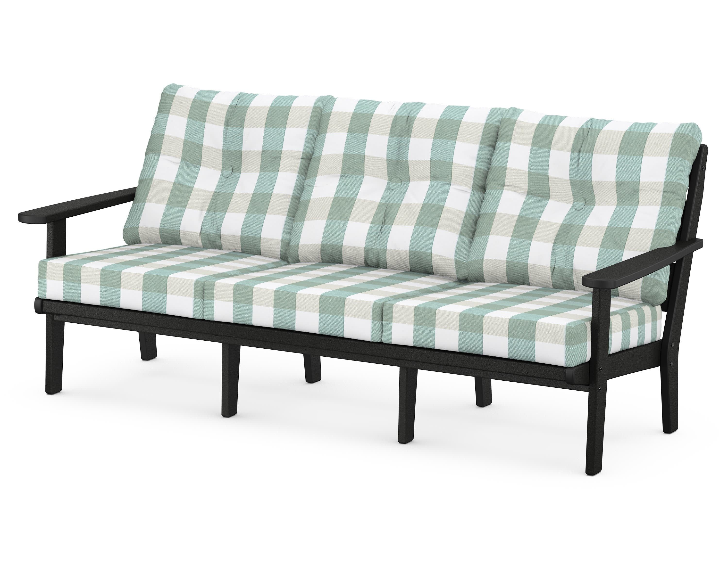Product image 179