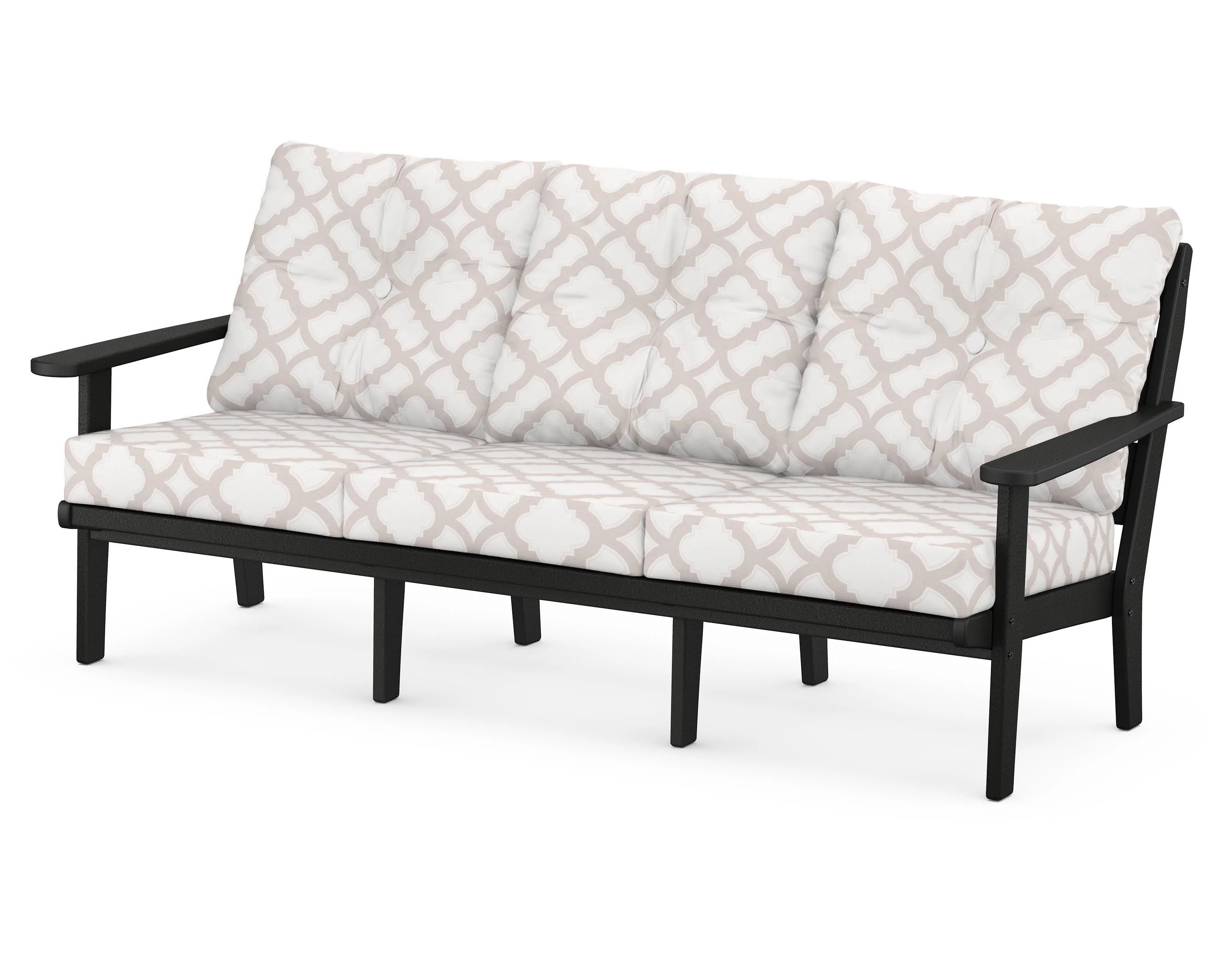 Product image 180