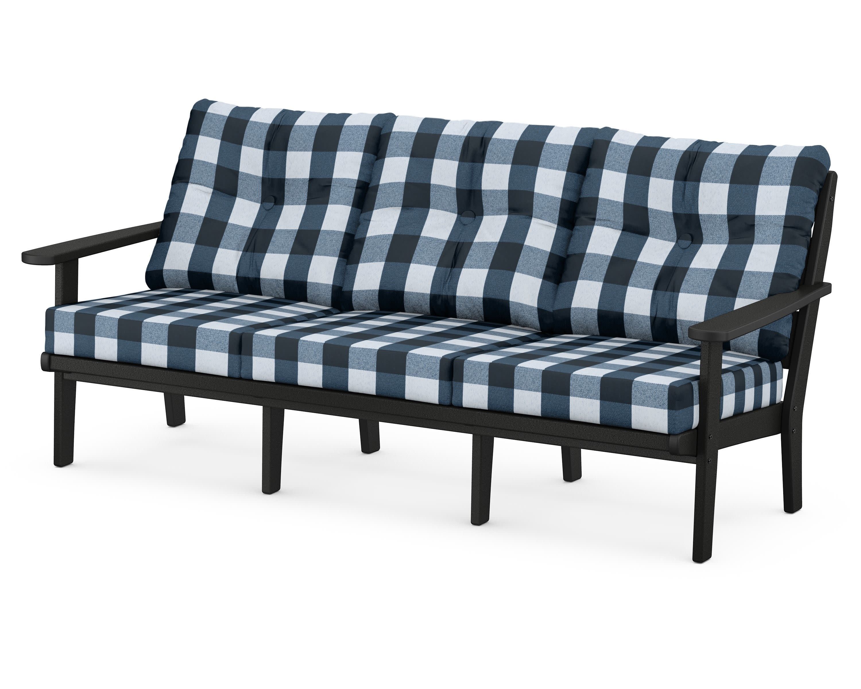 Product image 184