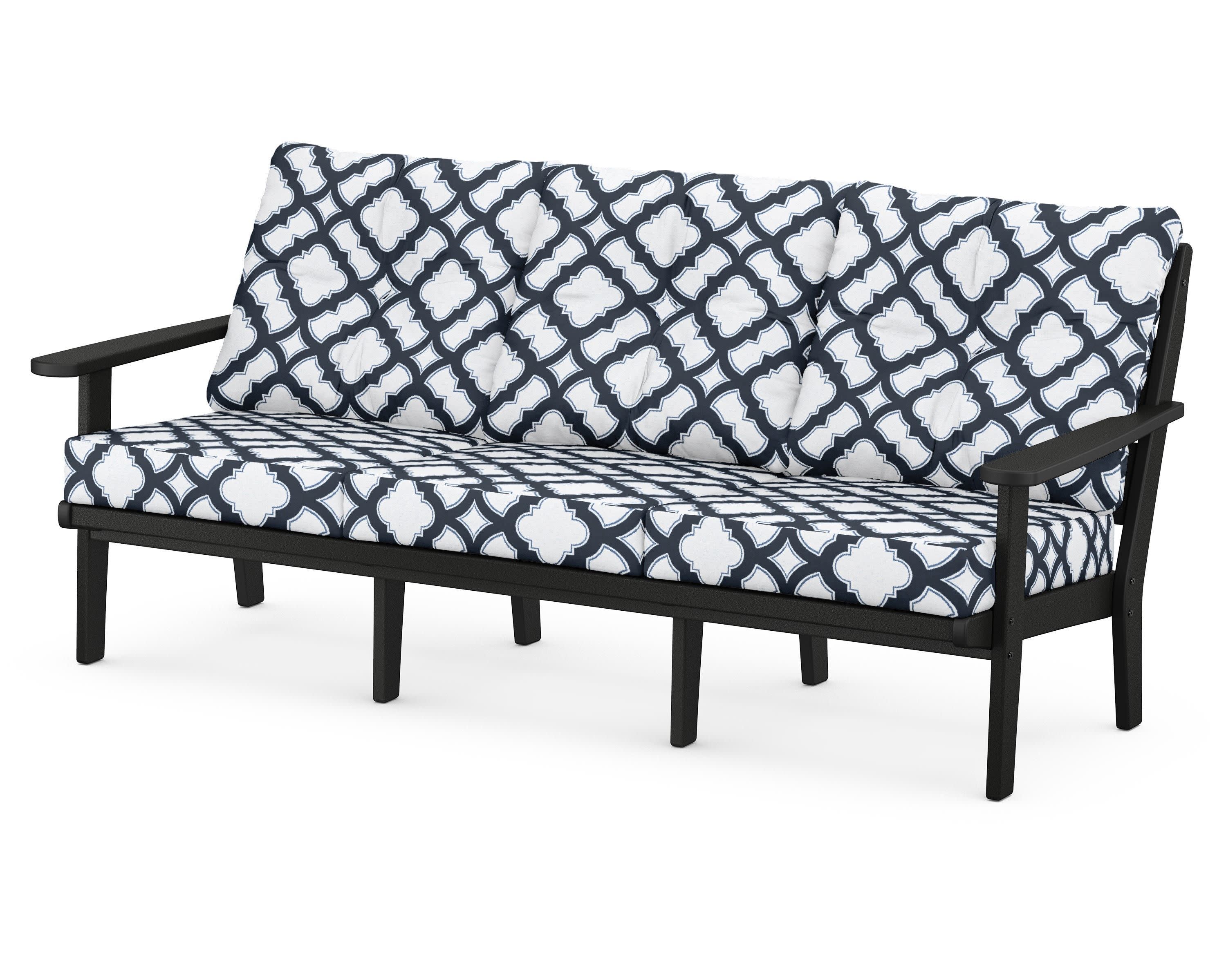 Product image 185