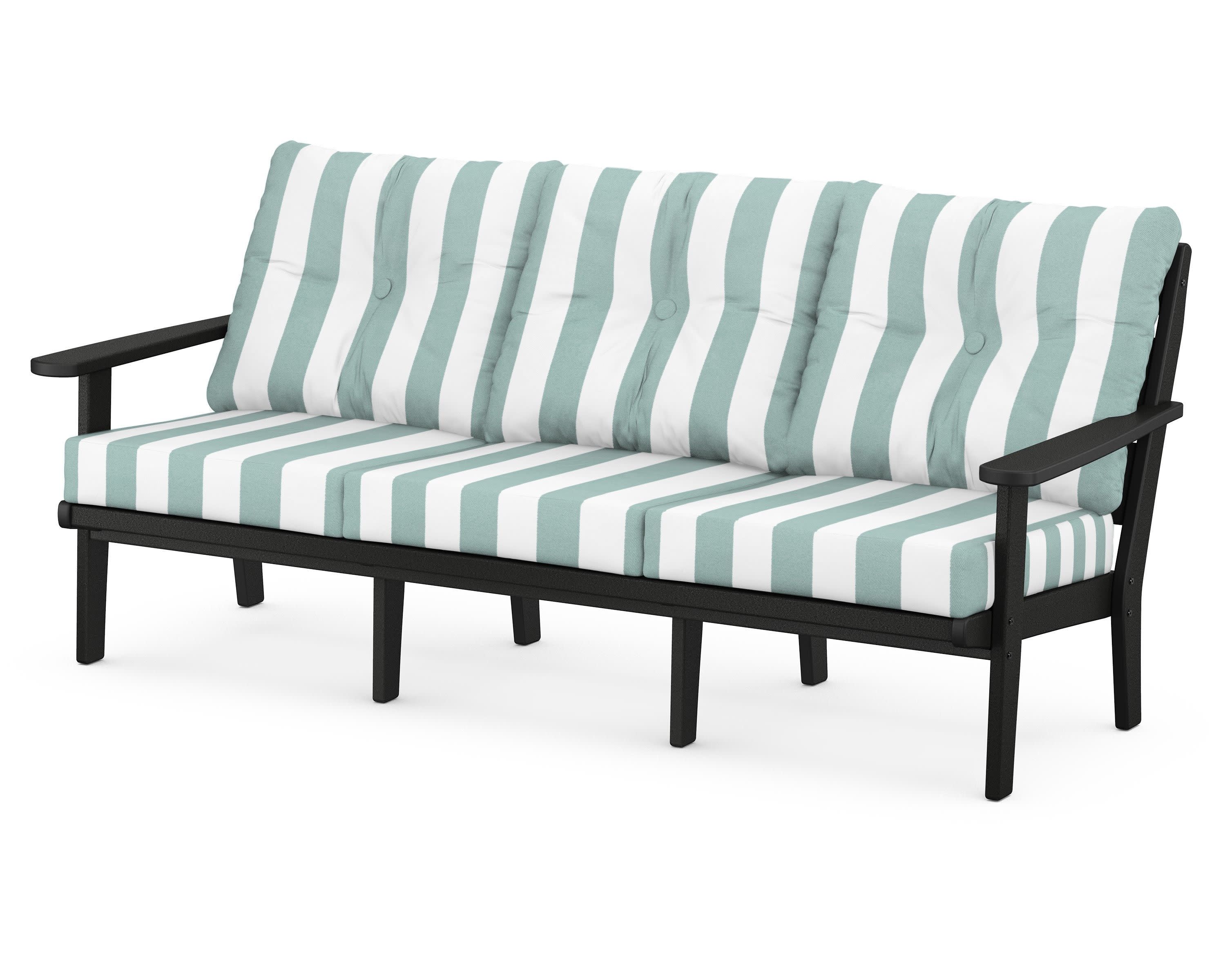 Product image 186